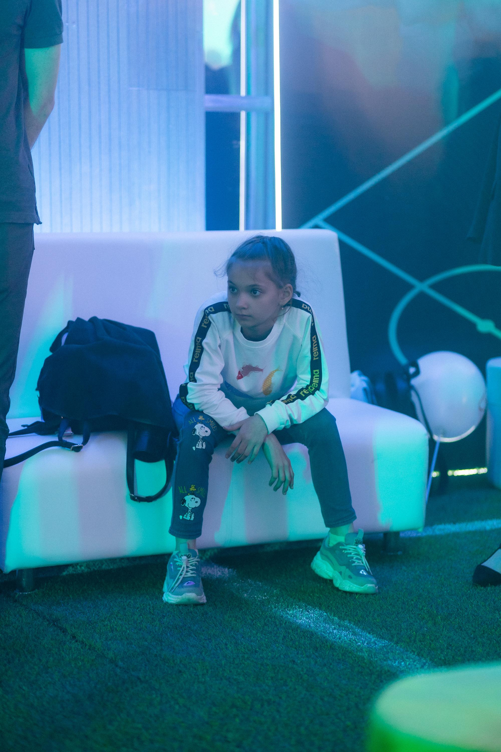 ДАЛЬНЕВОСТОЧНАЯ МЕДИАЛИГА. СВОИ. ФОТООТЧЕТЫ-СОБЫТИЯ-МЕСТА