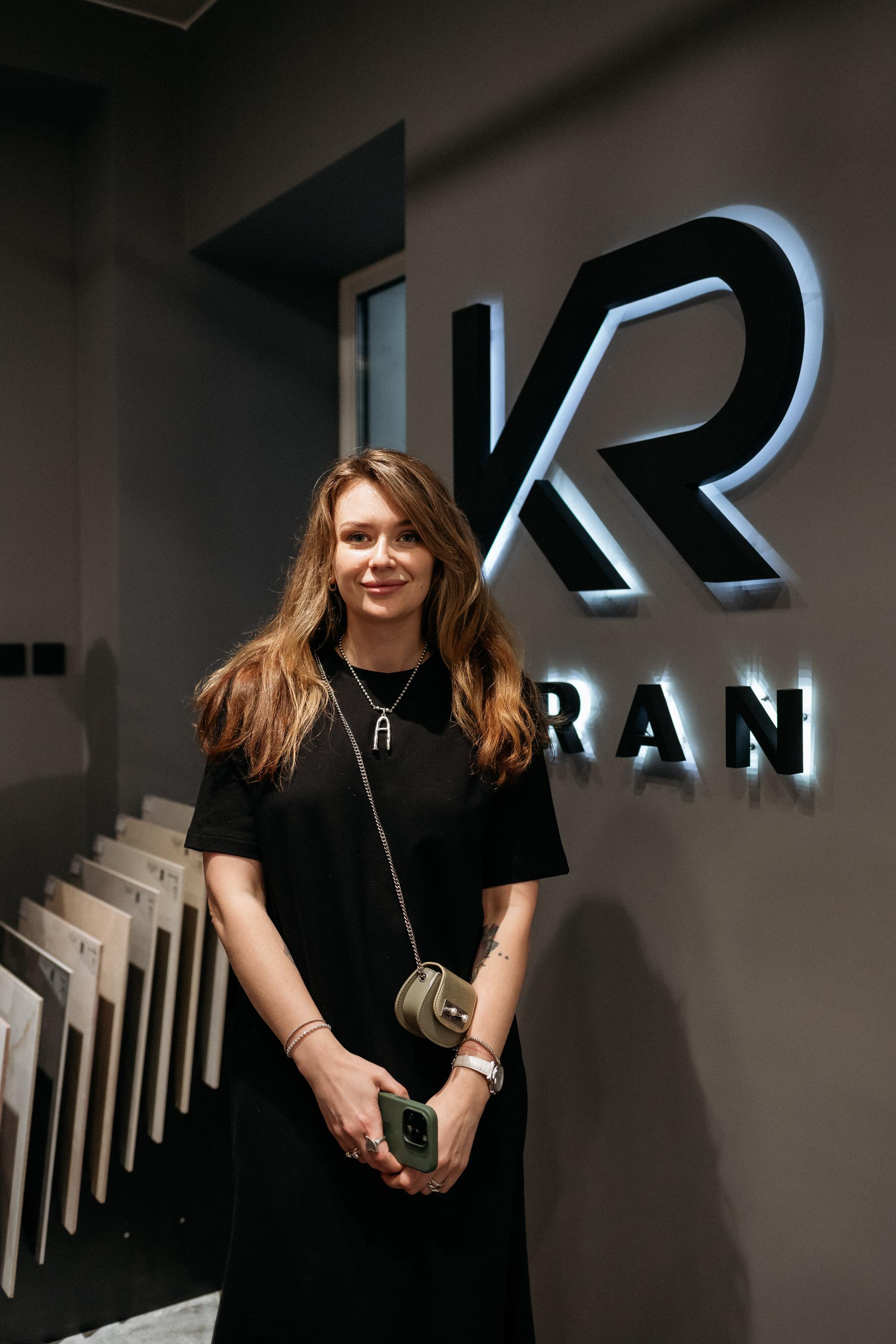 КРАН. СВОИ. ФОТООТЧЕТЫ-СОБЫТИЯ-МЕСТА