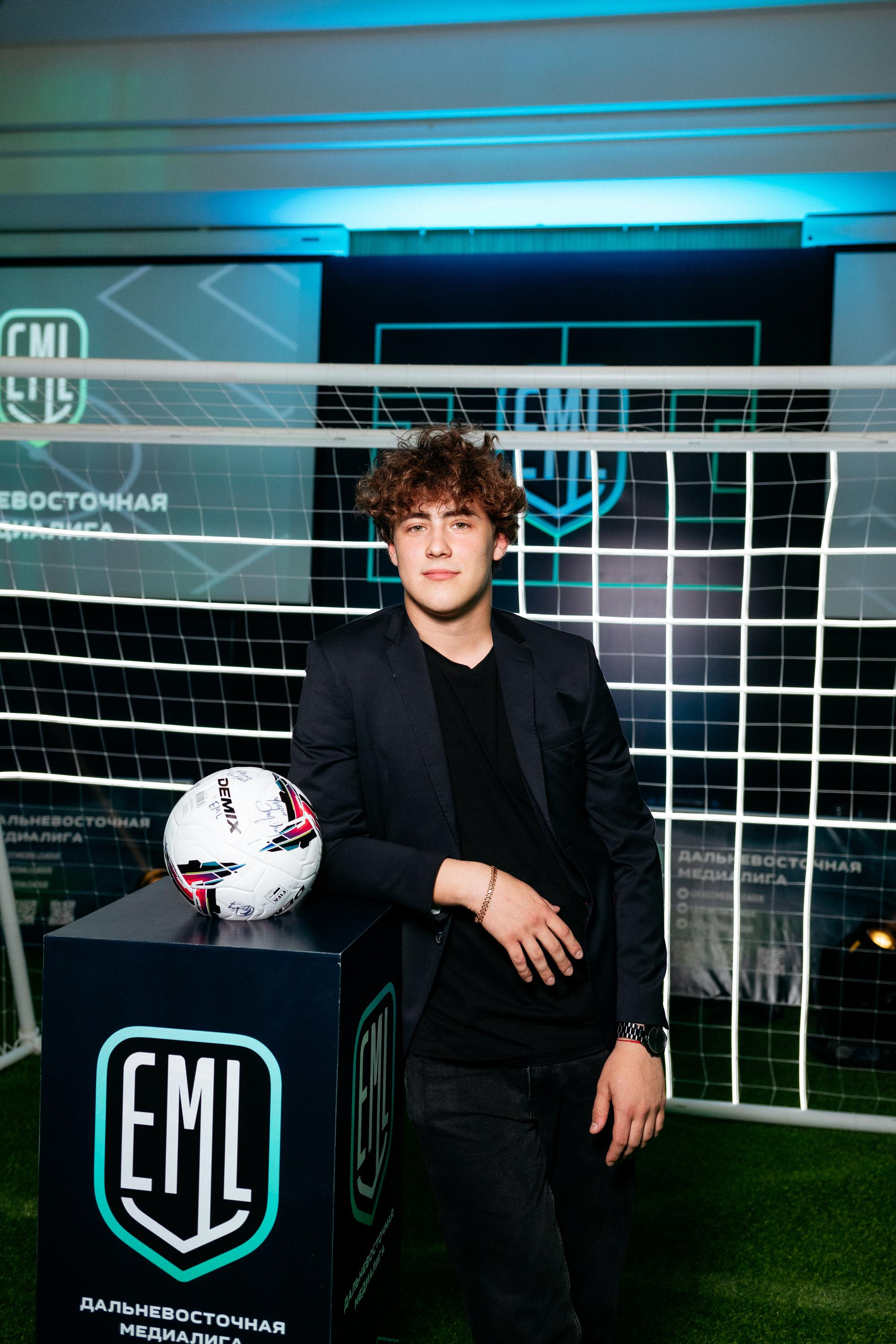 ДАЛЬНЕВОСТОЧНАЯ МЕДИАЛИГА. СВОИ. ФОТООТЧЕТЫ-СОБЫТИЯ-МЕСТА