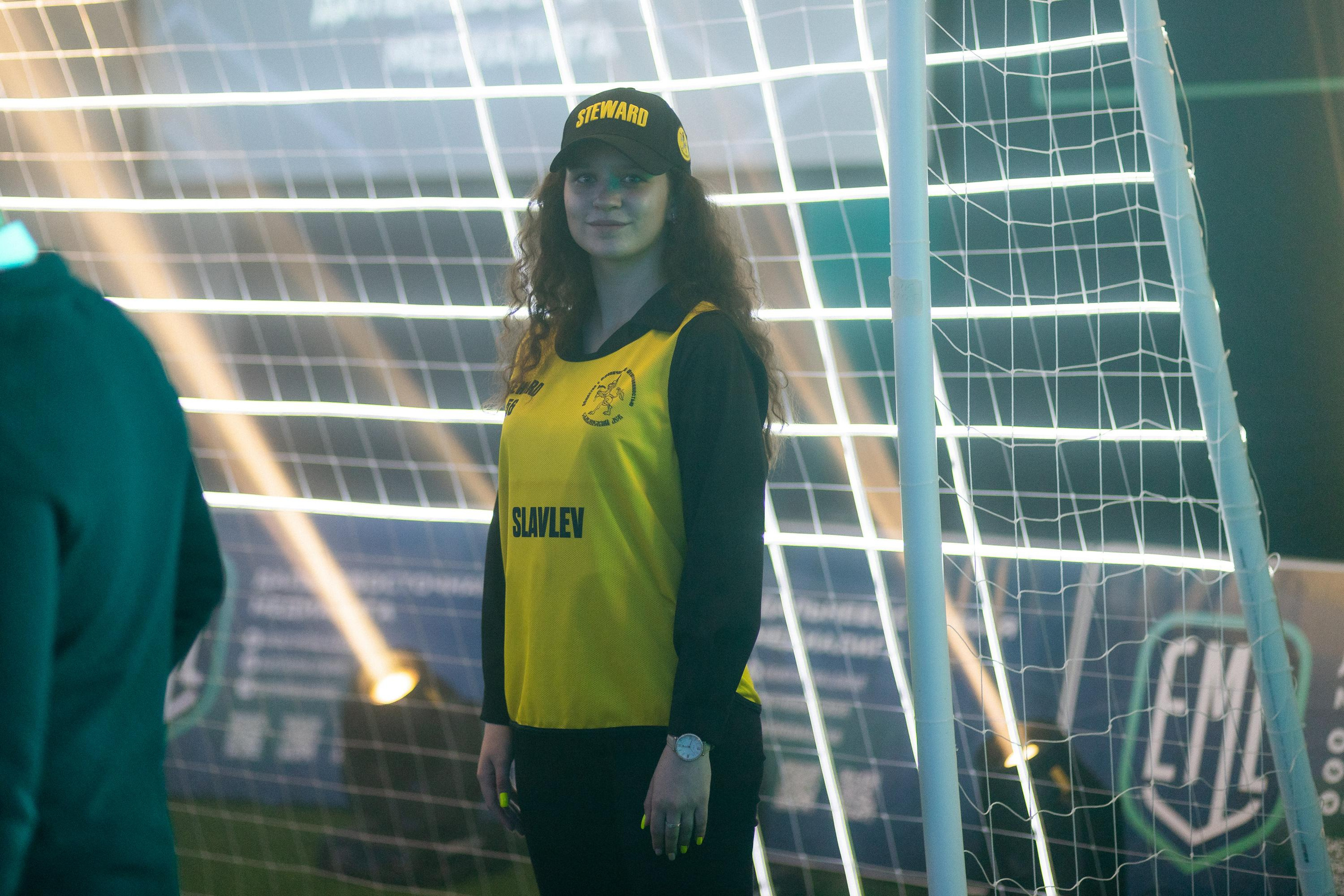 ДАЛЬНЕВОСТОЧНАЯ МЕДИАЛИГА. СВОИ. ФОТООТЧЕТЫ-СОБЫТИЯ-МЕСТА