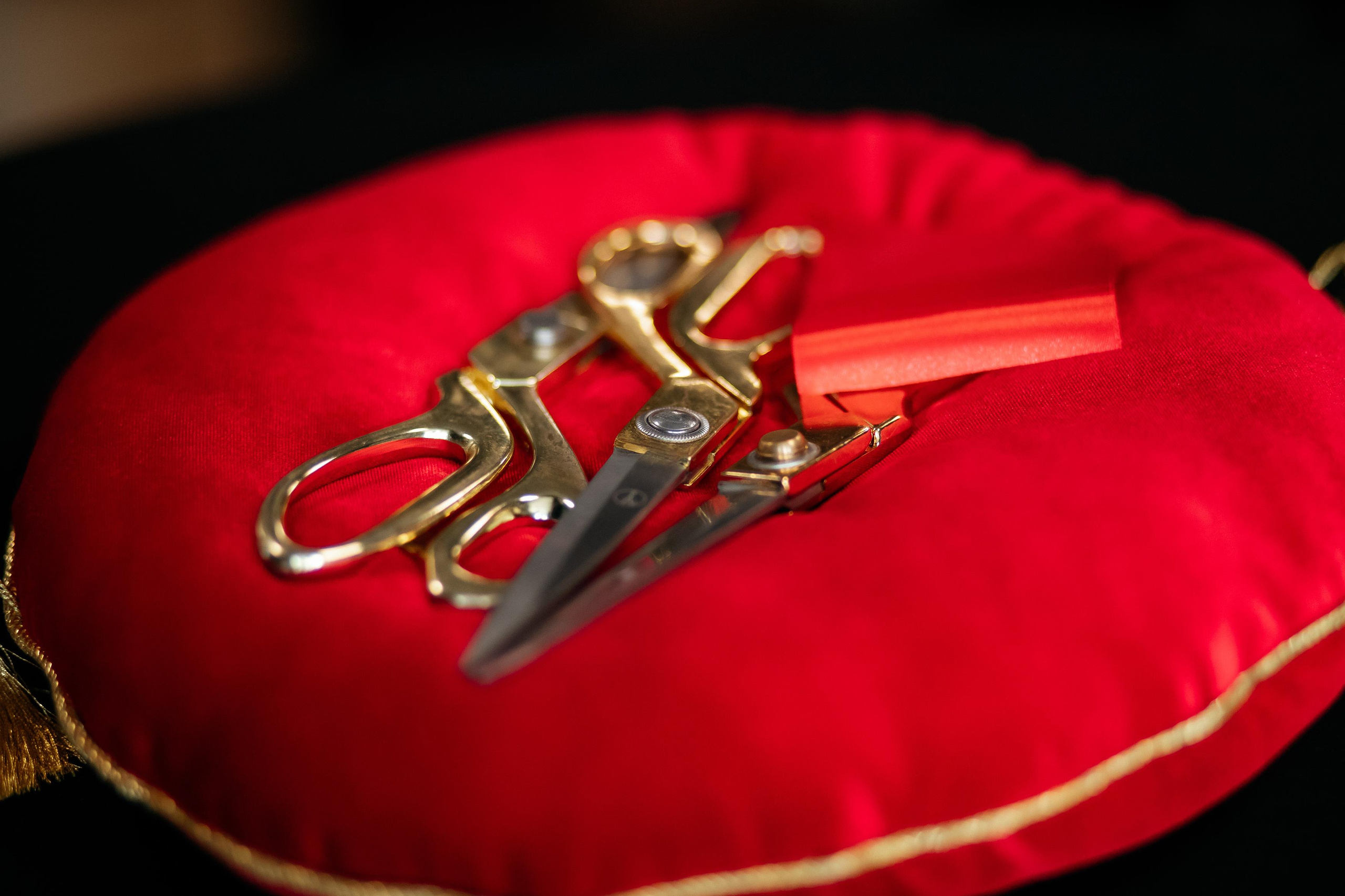 APARTMENT | MALINA | INTERIOR TOUR. СВОИ. ФОТООТЧЕТЫ-СОБЫТИЯ-МЕСТА