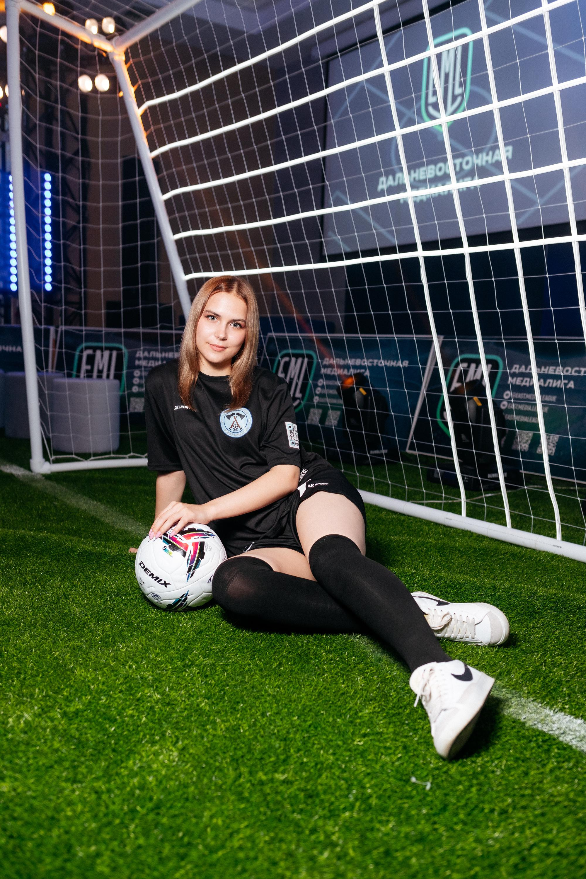 ДАЛЬНЕВОСТОЧНАЯ МЕДИАЛИГА. СВОИ. ФОТООТЧЕТЫ-СОБЫТИЯ-МЕСТА