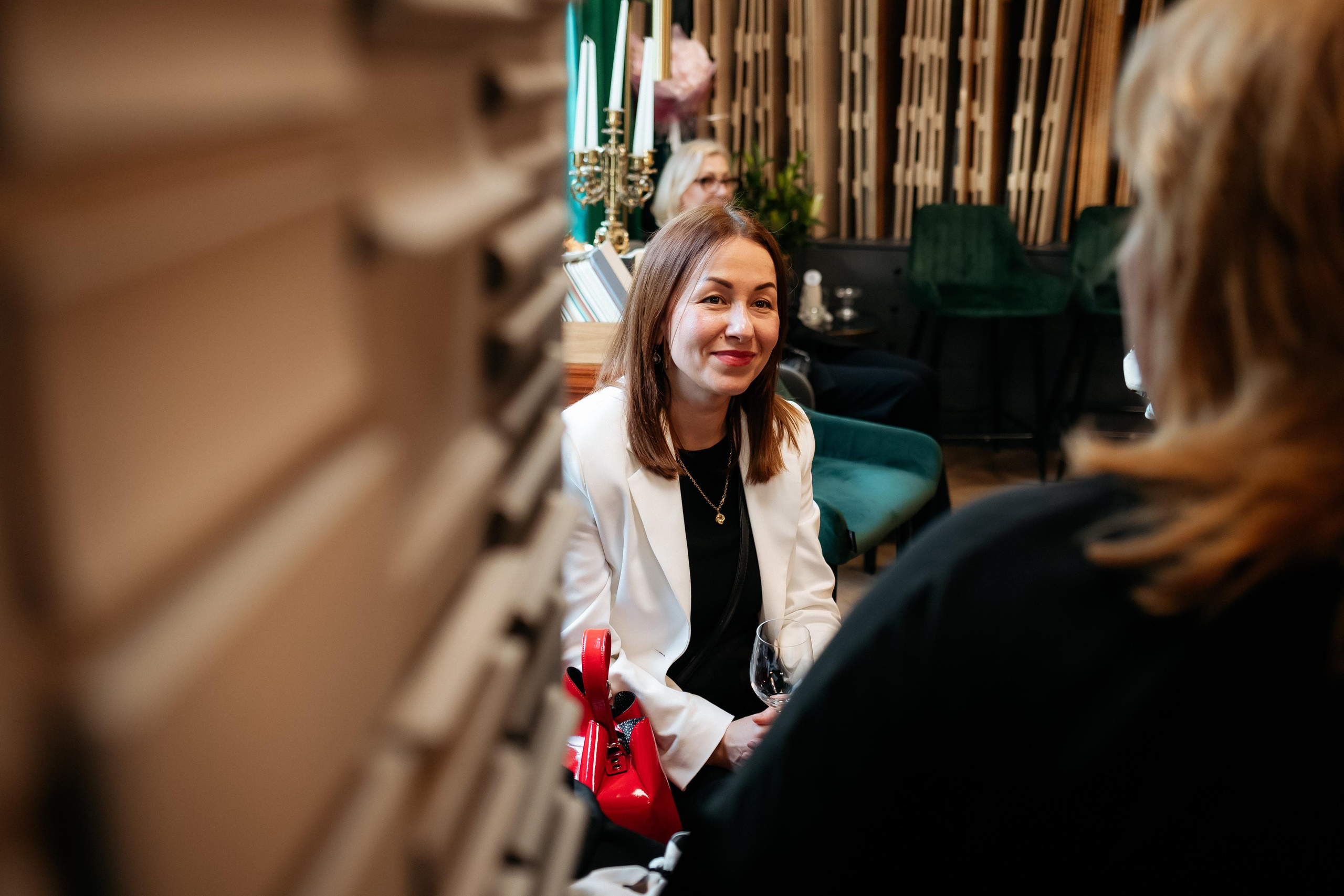 APARTMENT | MALINA | INTERIOR TOUR. СВОИ. ФОТООТЧЕТЫ-СОБЫТИЯ-МЕСТА