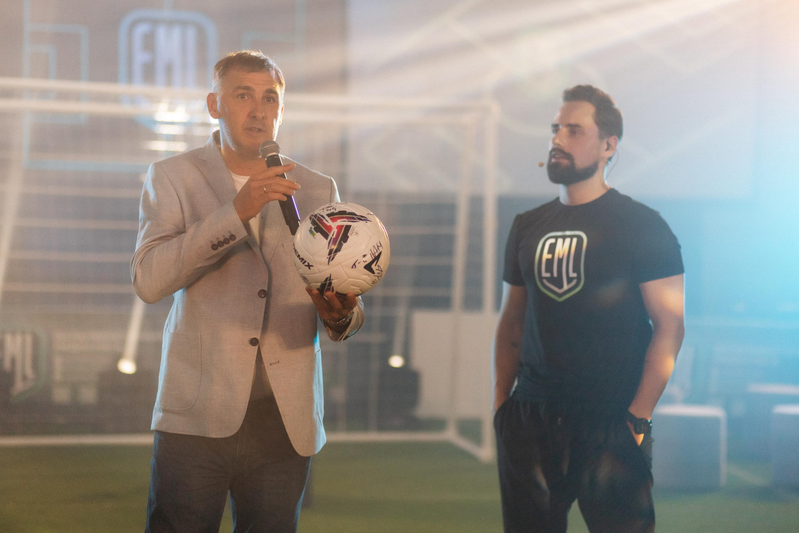 ДАЛЬНЕВОСТОЧНАЯ МЕДИАЛИГА. СВОИ. ФОТООТЧЕТЫ-СОБЫТИЯ-МЕСТА