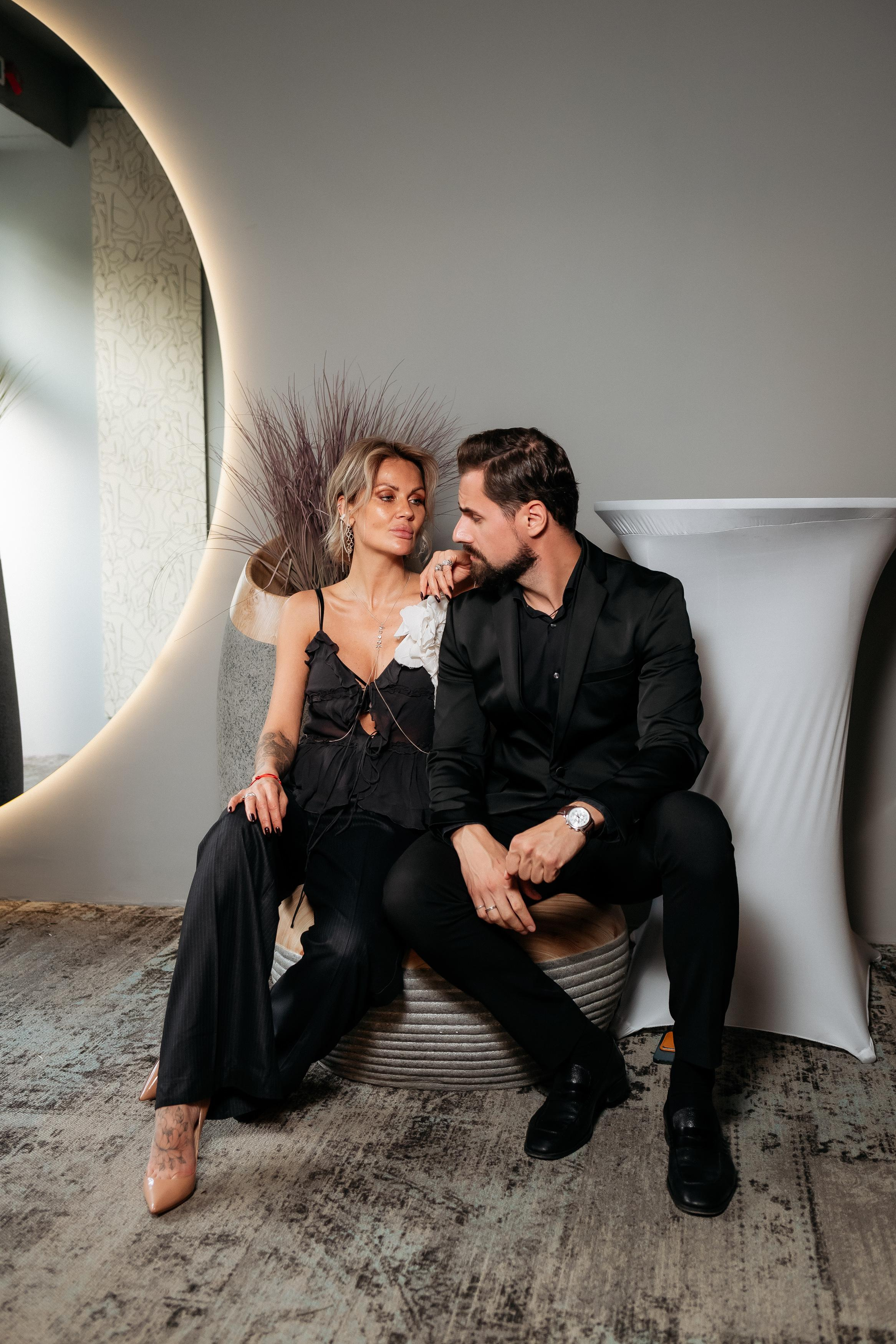 APARTMENT | MALINA | INTERIOR TOUR. СВОИ. ФОТООТЧЕТЫ-СОБЫТИЯ-МЕСТА