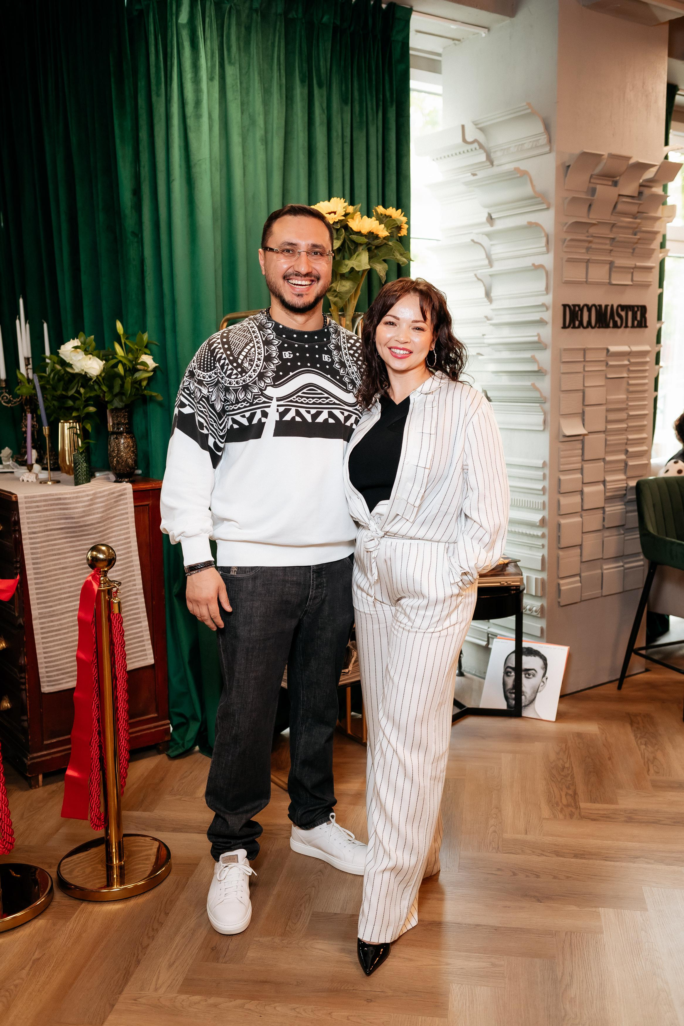 APARTMENT | MALINA | INTERIOR TOUR. СВОИ. ФОТООТЧЕТЫ-СОБЫТИЯ-МЕСТА