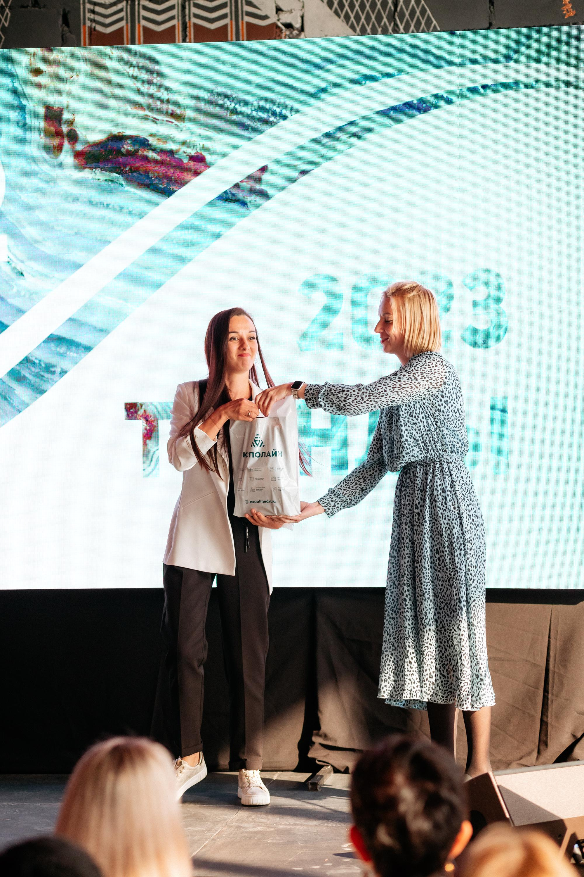 BRAVO. СВОИ. ФОТООТЧЕТЫ-СОБЫТИЯ-МЕСТА