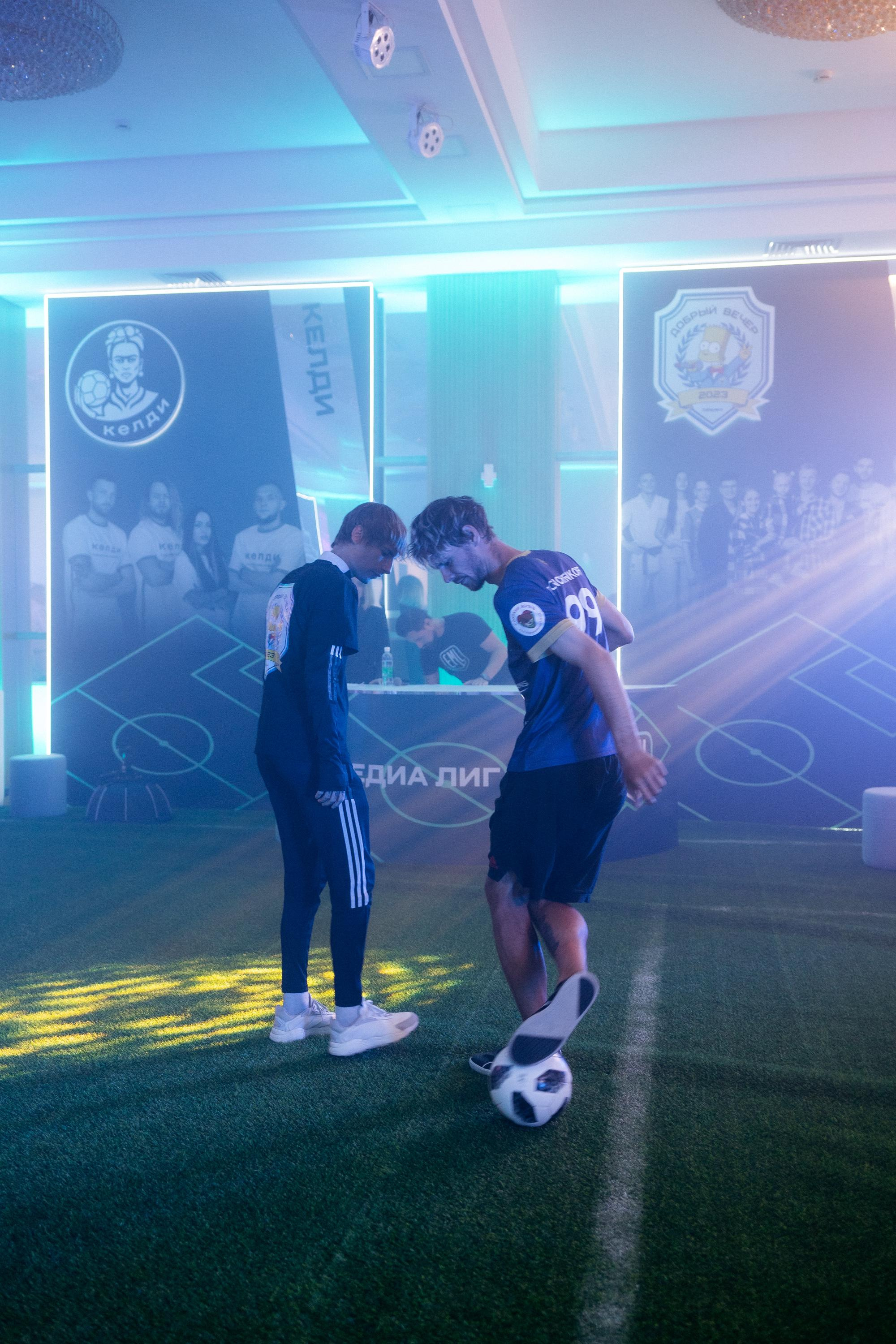 ДАЛЬНЕВОСТОЧНАЯ МЕДИАЛИГА. СВОИ. ФОТООТЧЕТЫ-СОБЫТИЯ-МЕСТА