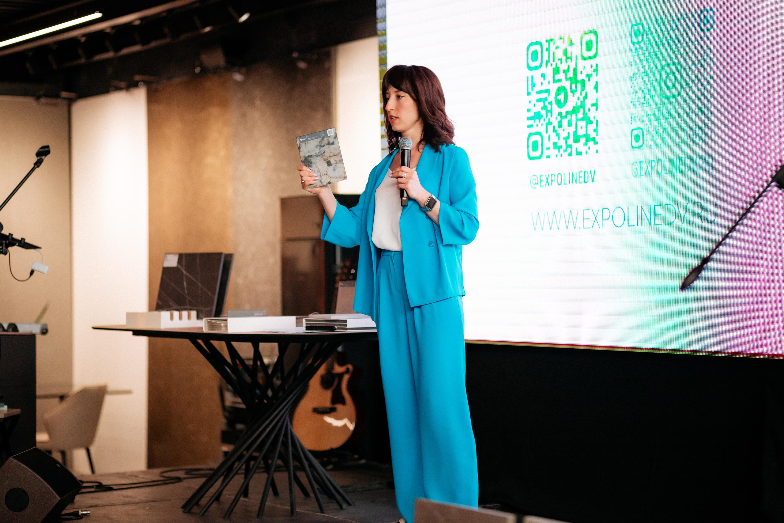 BRAVO. СВОИ. ФОТООТЧЕТЫ-СОБЫТИЯ-МЕСТА