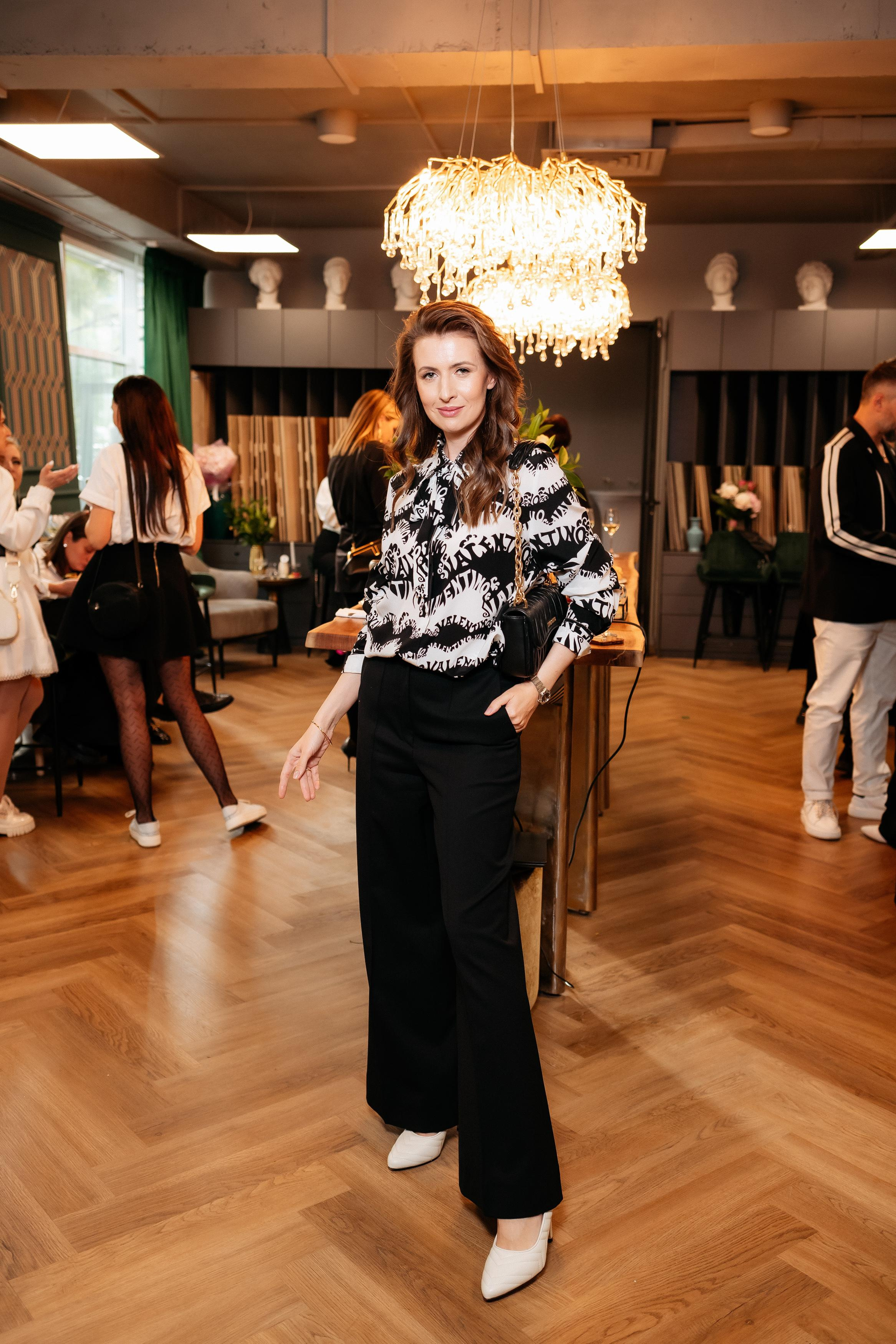 APARTMENT | MALINA | INTERIOR TOUR. СВОИ. ФОТООТЧЕТЫ-СОБЫТИЯ-МЕСТА