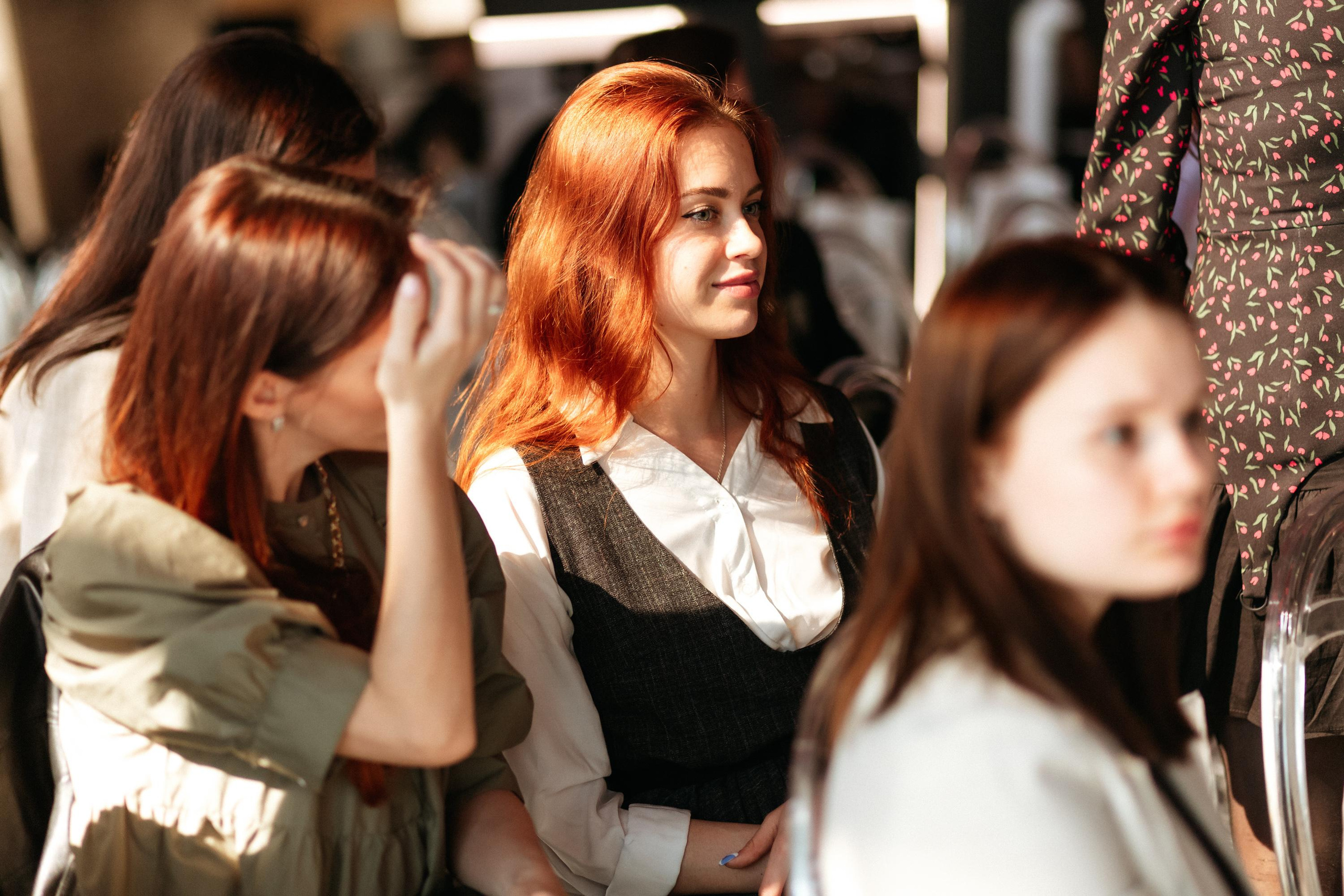 BRAVO. СВОИ. ФОТООТЧЕТЫ-СОБЫТИЯ-МЕСТА