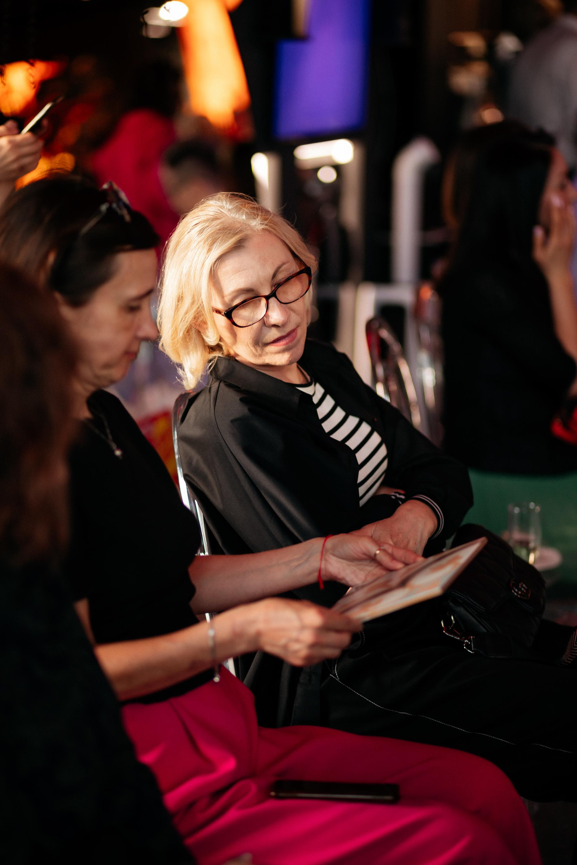 BRAVO. СВОИ. ФОТООТЧЕТЫ-СОБЫТИЯ-МЕСТА