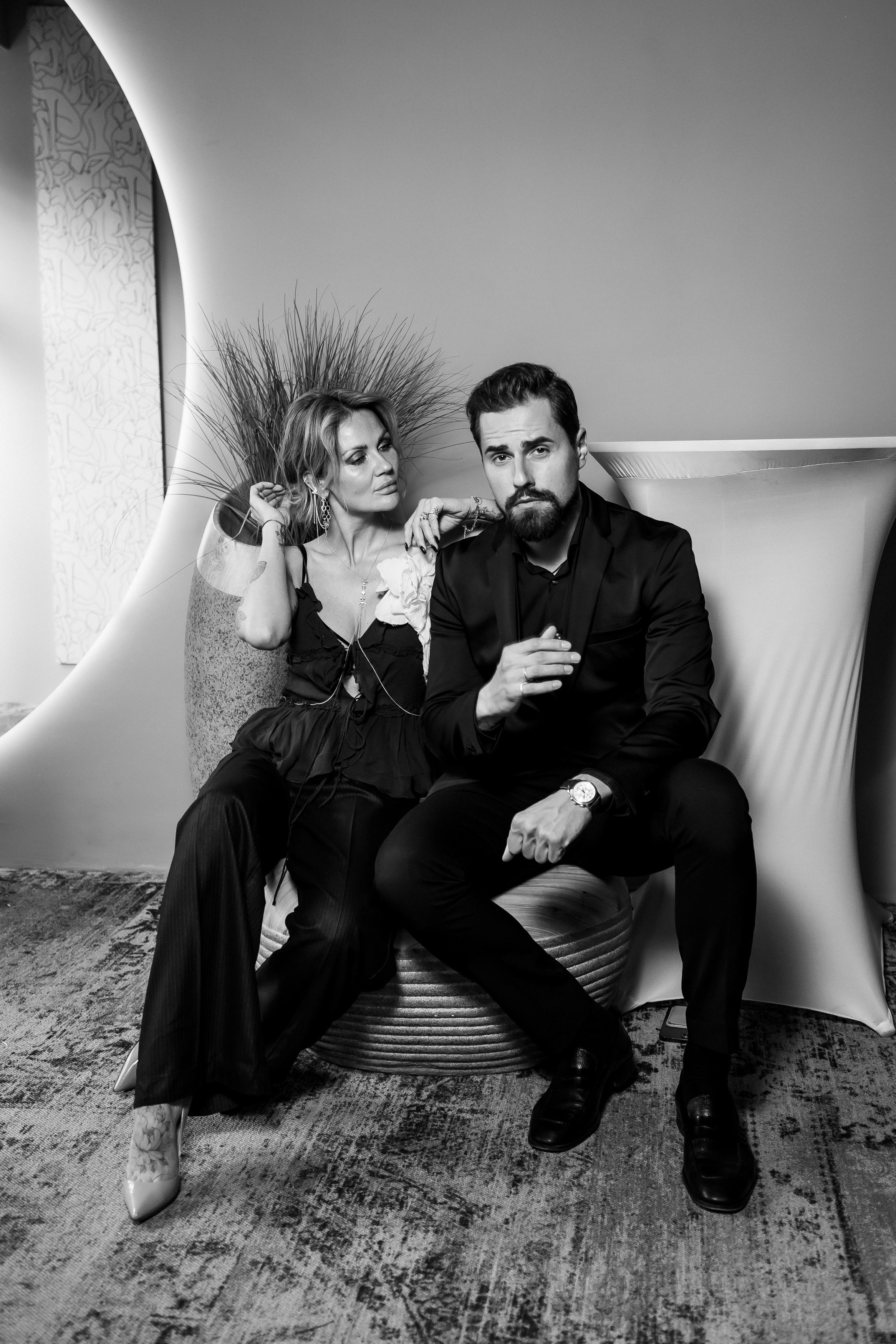 APARTMENT | MALINA | INTERIOR TOUR. СВОИ. ФОТООТЧЕТЫ-СОБЫТИЯ-МЕСТА