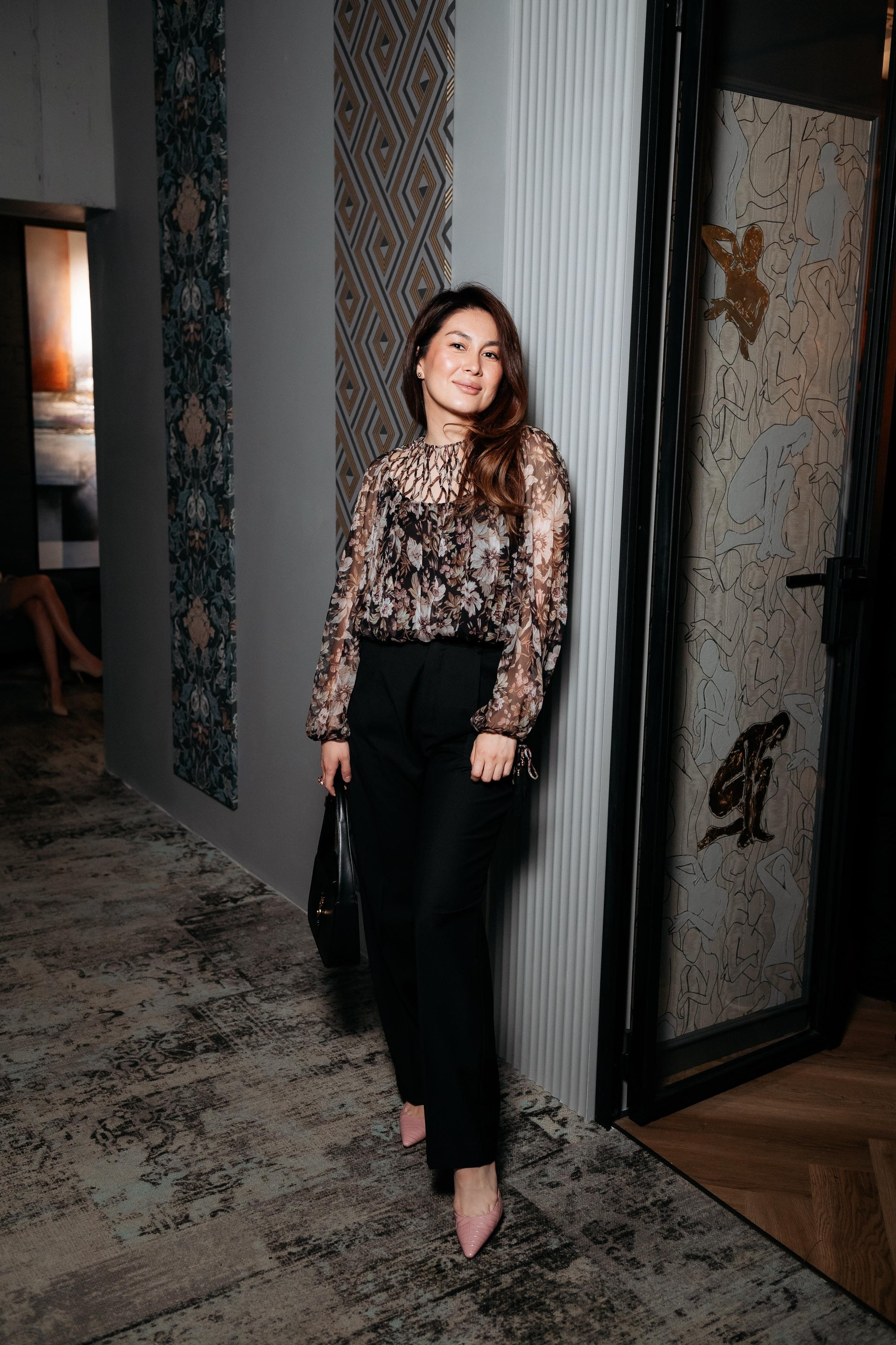 APARTMENT | MALINA | INTERIOR TOUR. СВОИ. ФОТООТЧЕТЫ-СОБЫТИЯ-МЕСТА