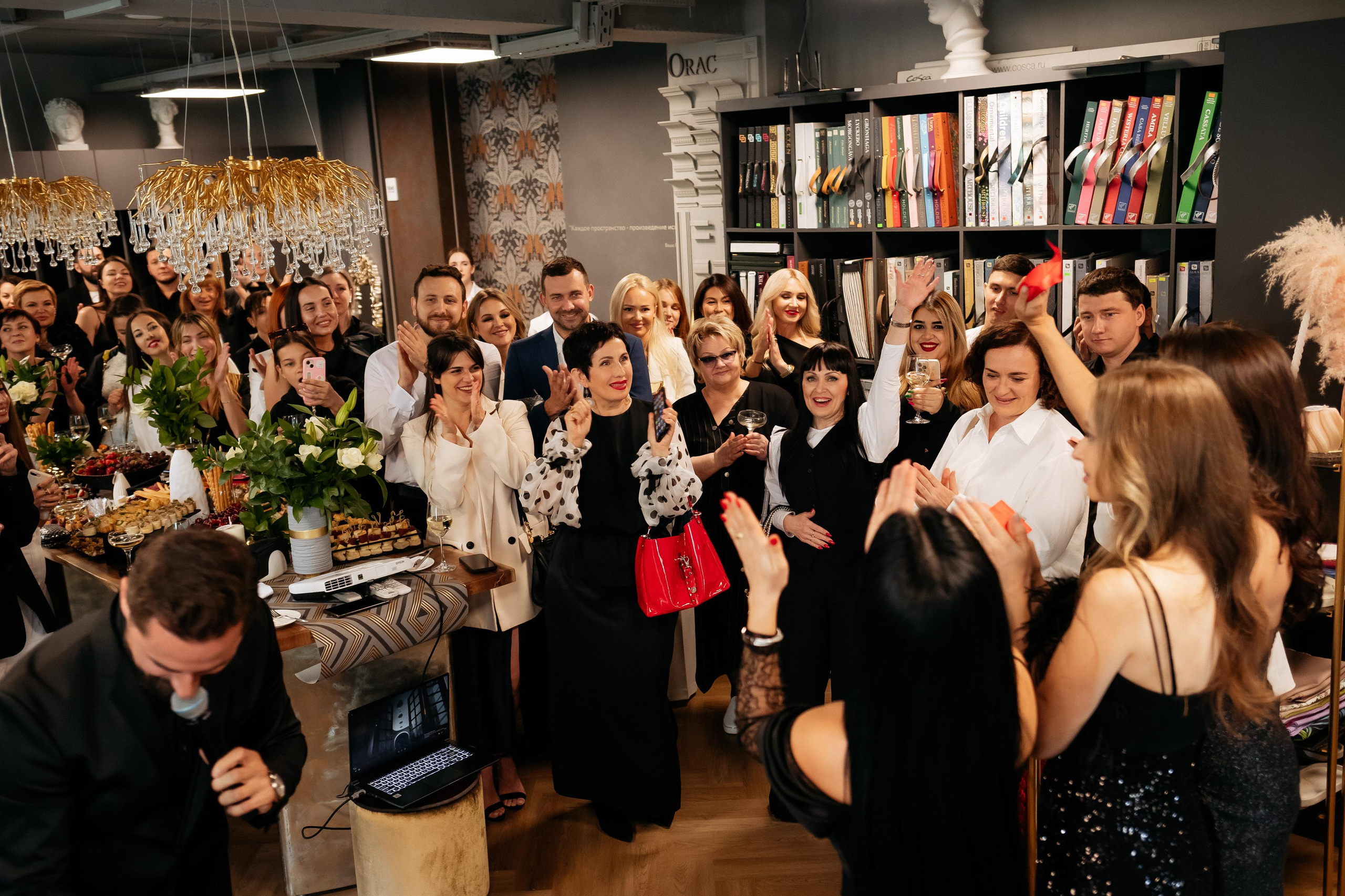 APARTMENT | MALINA | INTERIOR TOUR. СВОИ. ФОТООТЧЕТЫ-СОБЫТИЯ-МЕСТА