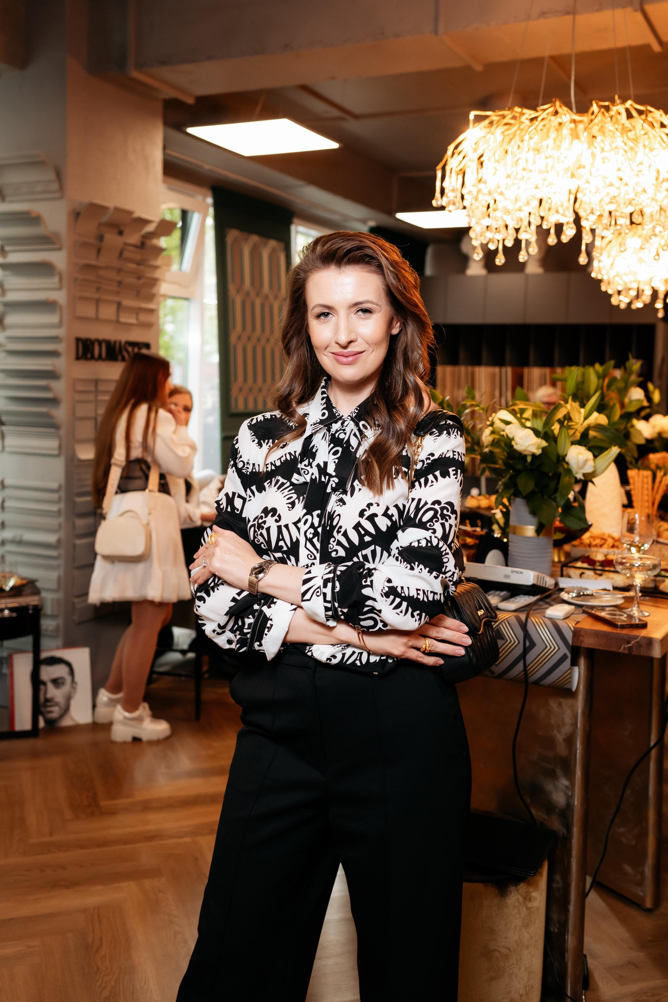 APARTMENT | MALINA | INTERIOR TOUR. СВОИ. ФОТООТЧЕТЫ-СОБЫТИЯ-МЕСТА