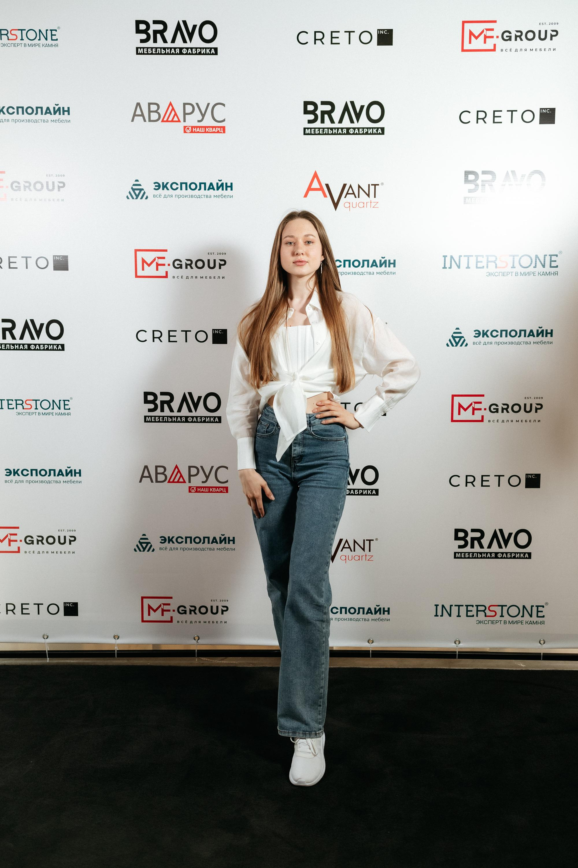 BRAVO. СВОИ. ФОТООТЧЕТЫ-СОБЫТИЯ-МЕСТА