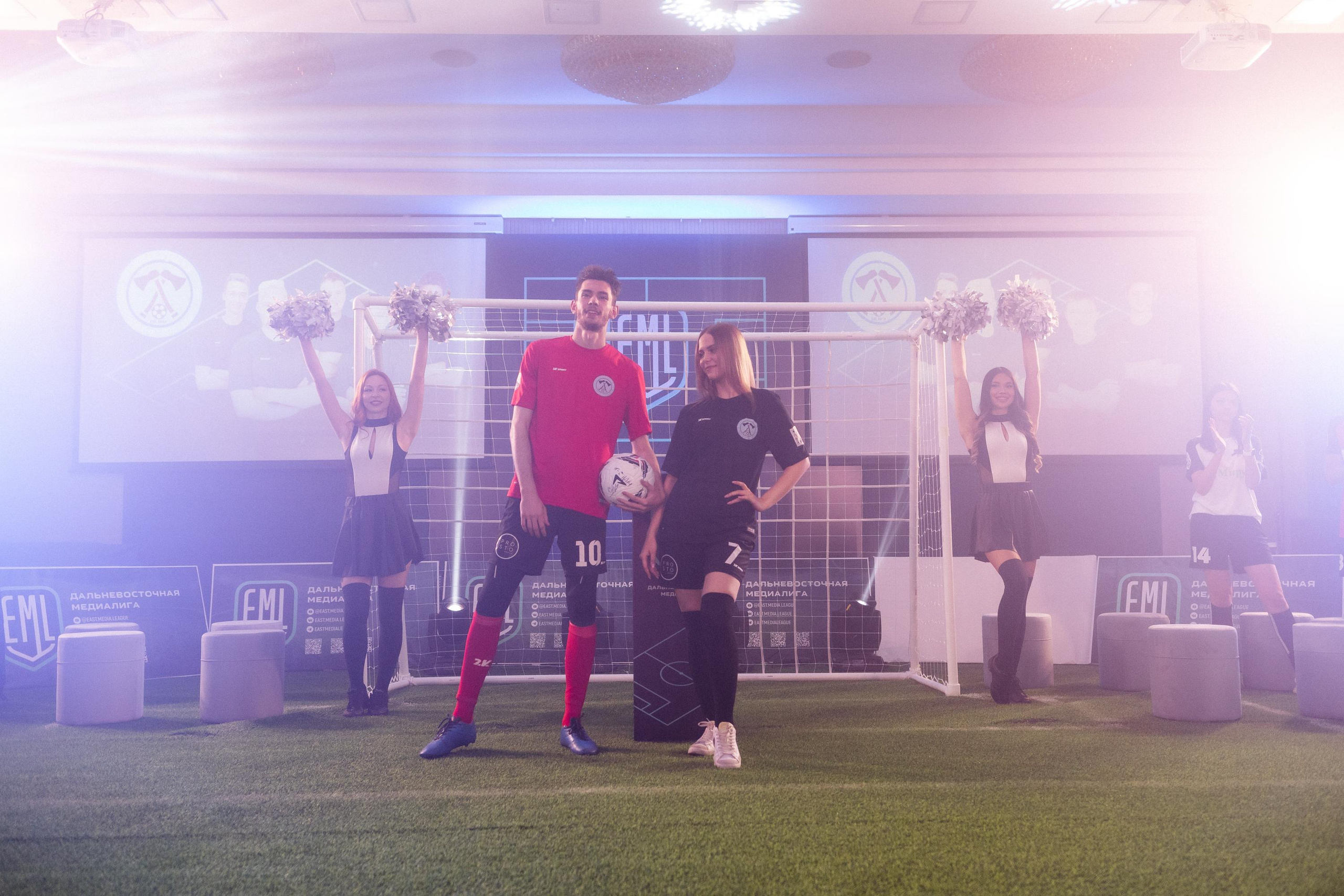 ДАЛЬНЕВОСТОЧНАЯ МЕДИАЛИГА. СВОИ. ФОТООТЧЕТЫ-СОБЫТИЯ-МЕСТА