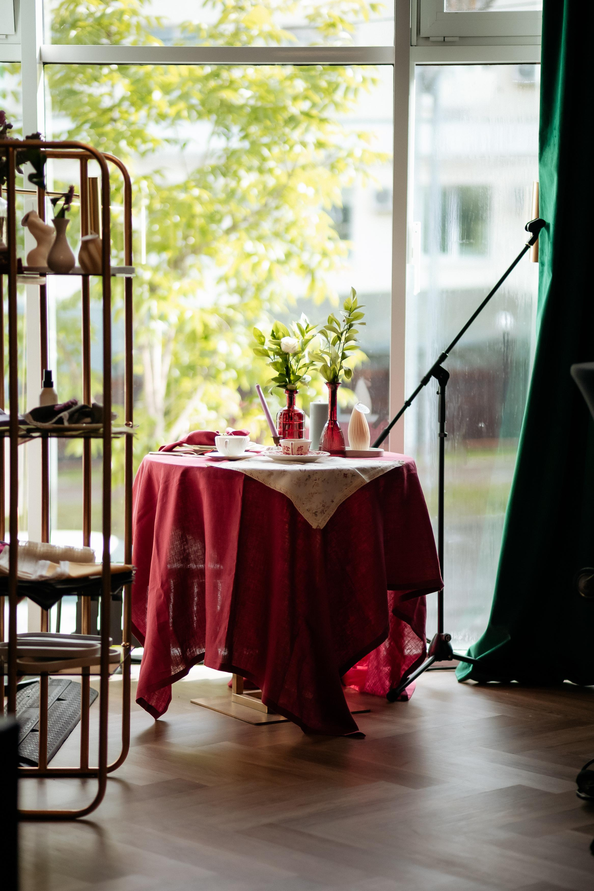 APARTMENT | MALINA | INTERIOR TOUR. СВОИ. ФОТООТЧЕТЫ-СОБЫТИЯ-МЕСТА