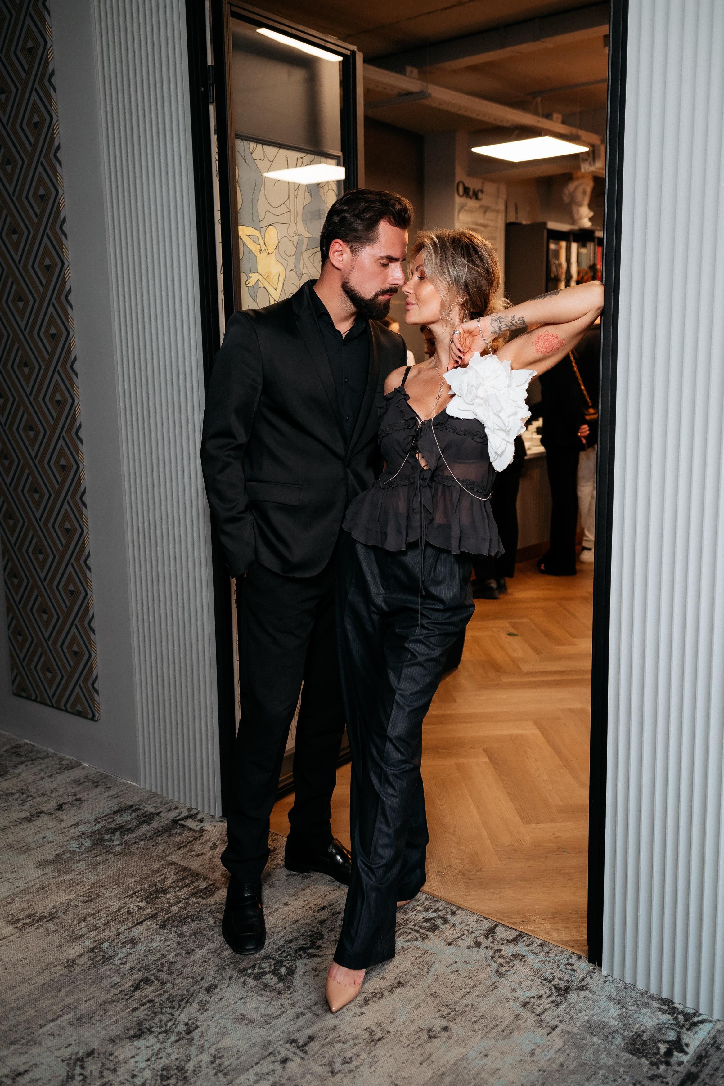 APARTMENT | MALINA | INTERIOR TOUR. СВОИ. ФОТООТЧЕТЫ-СОБЫТИЯ-МЕСТА