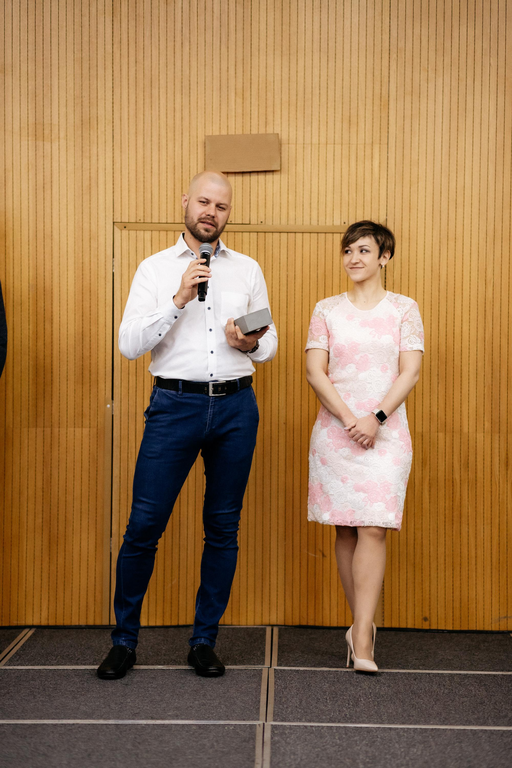 ПРЕМИЯ 2ГИС. СВОИ. ФОТООТЧЕТЫ-СОБЫТИЯ-МЕСТА