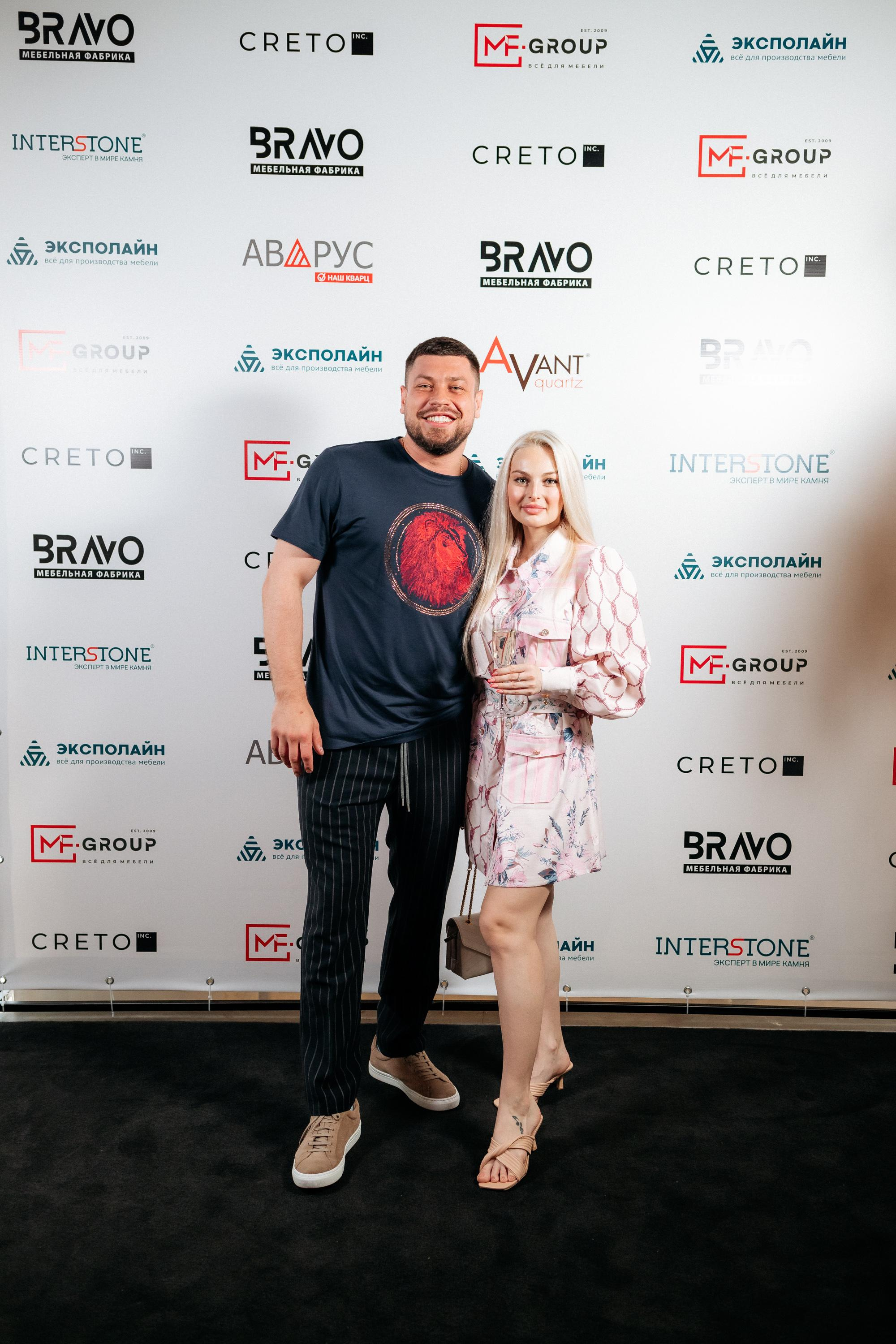 BRAVO. СВОИ. ФОТООТЧЕТЫ-СОБЫТИЯ-МЕСТА