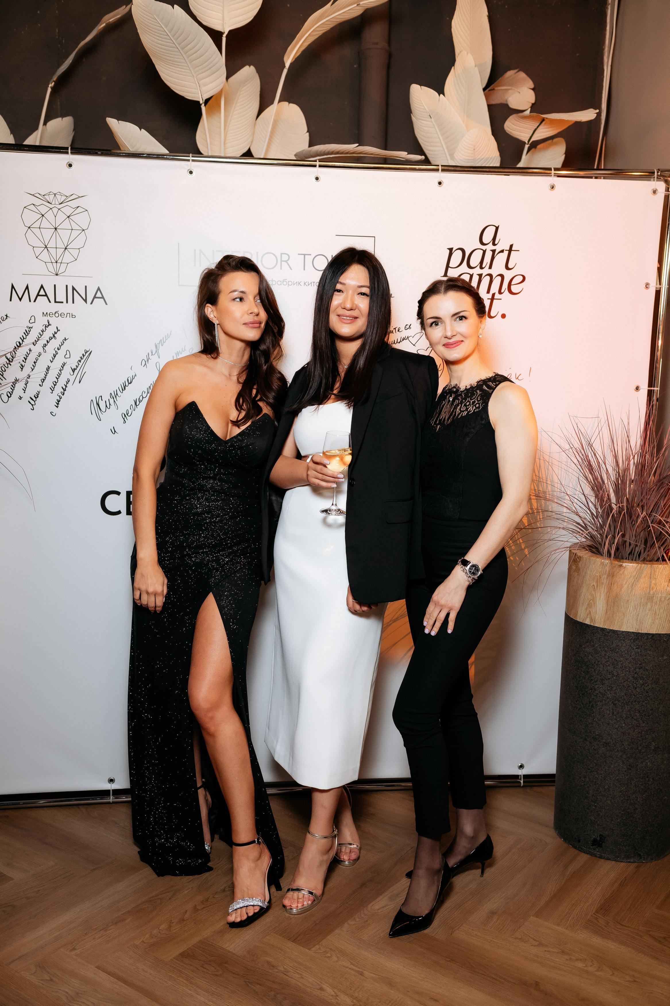 APARTMENT | MALINA | INTERIOR TOUR. СВОИ. ФОТООТЧЕТЫ-СОБЫТИЯ-МЕСТА