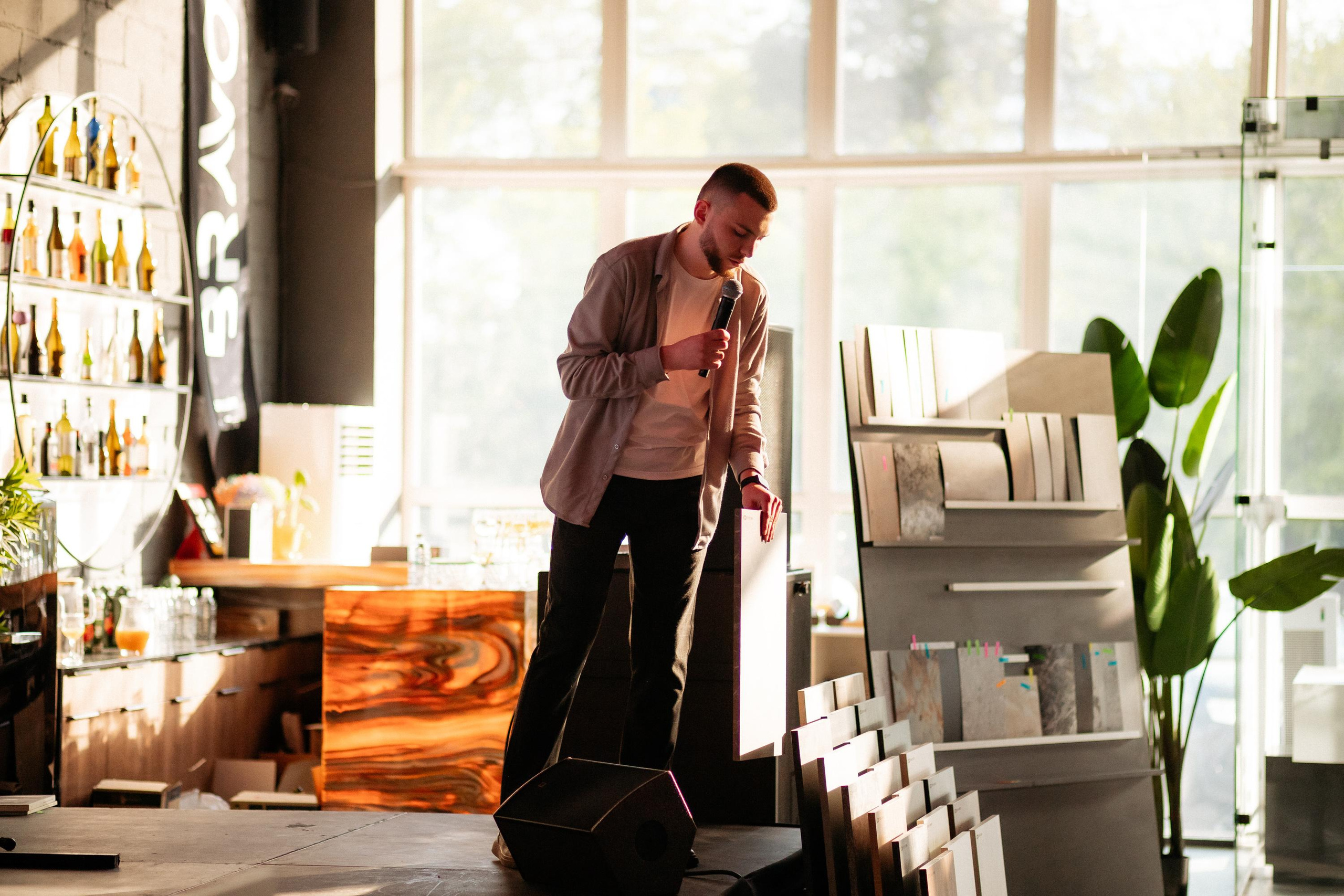 BRAVO. СВОИ. ФОТООТЧЕТЫ-СОБЫТИЯ-МЕСТА