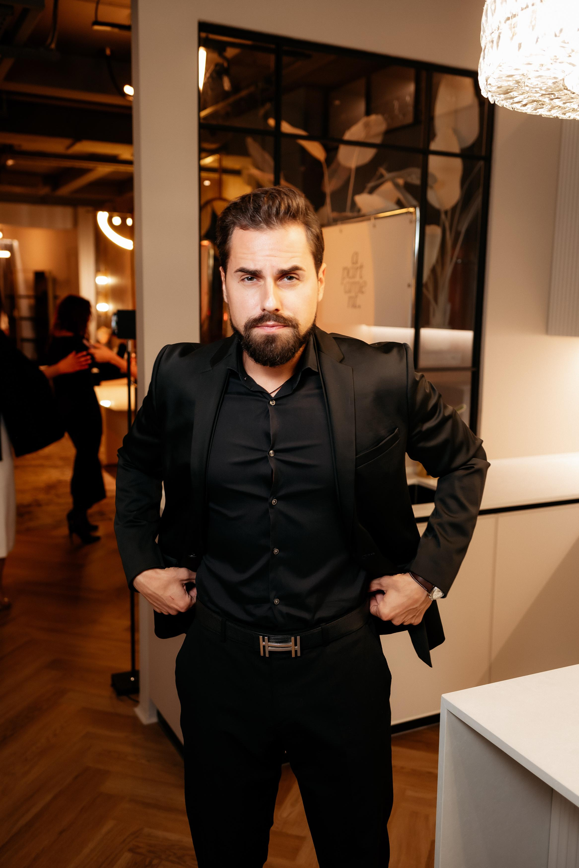 APARTMENT | MALINA | INTERIOR TOUR. СВОИ. ФОТООТЧЕТЫ-СОБЫТИЯ-МЕСТА