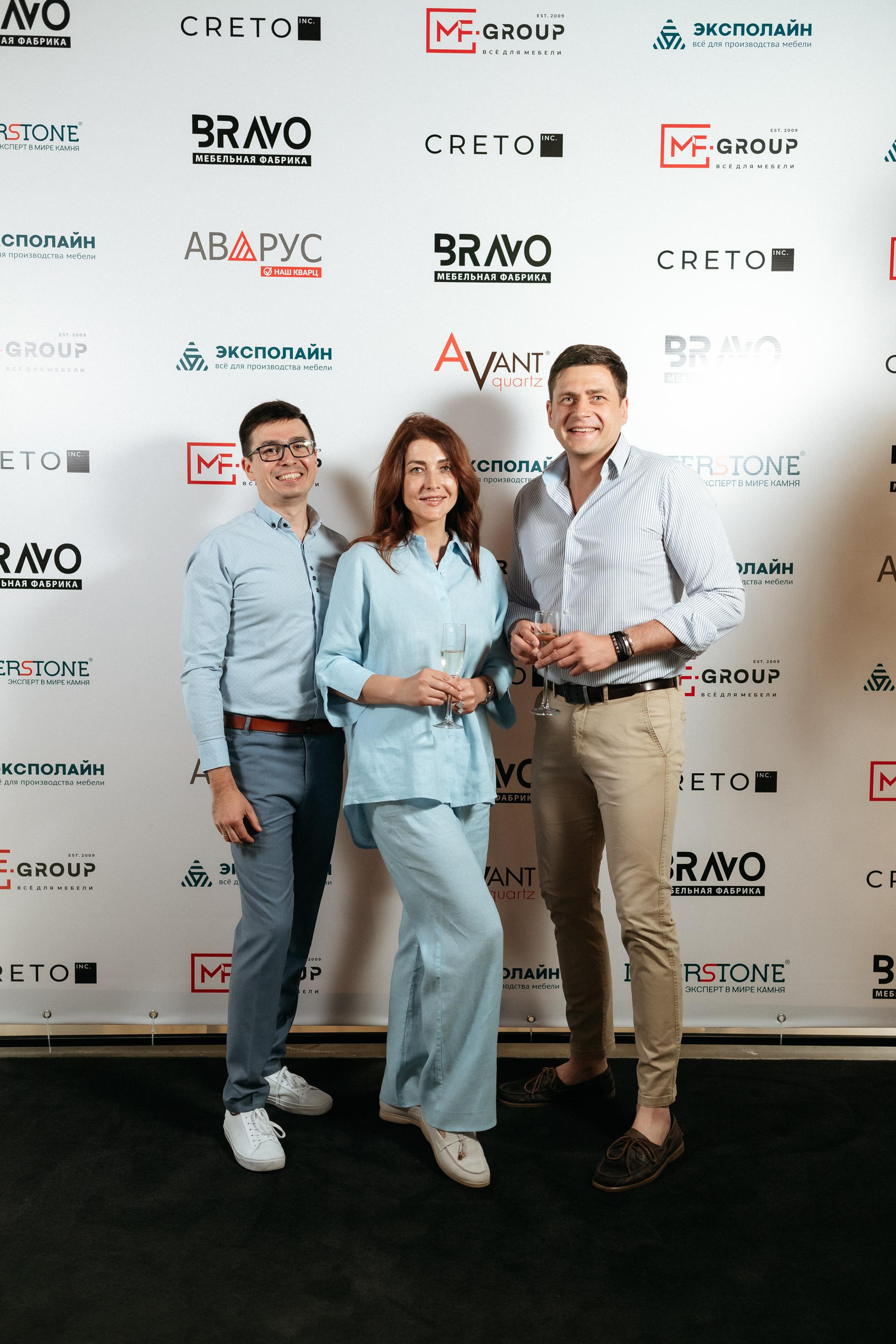 BRAVO. СВОИ. ФОТООТЧЕТЫ-СОБЫТИЯ-МЕСТА