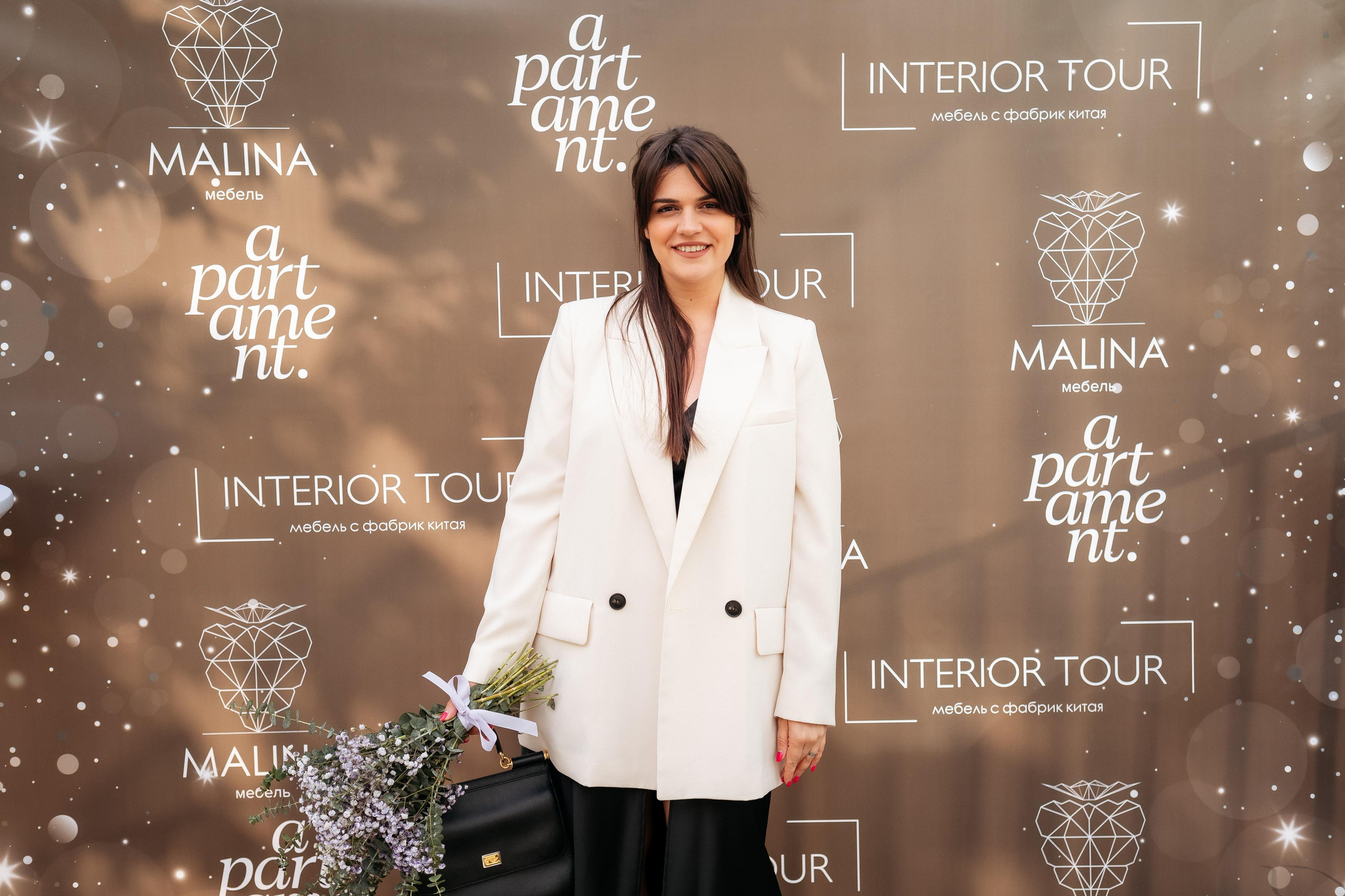 APARTMENT | MALINA | INTERIOR TOUR. СВОИ. ФОТООТЧЕТЫ-СОБЫТИЯ-МЕСТА