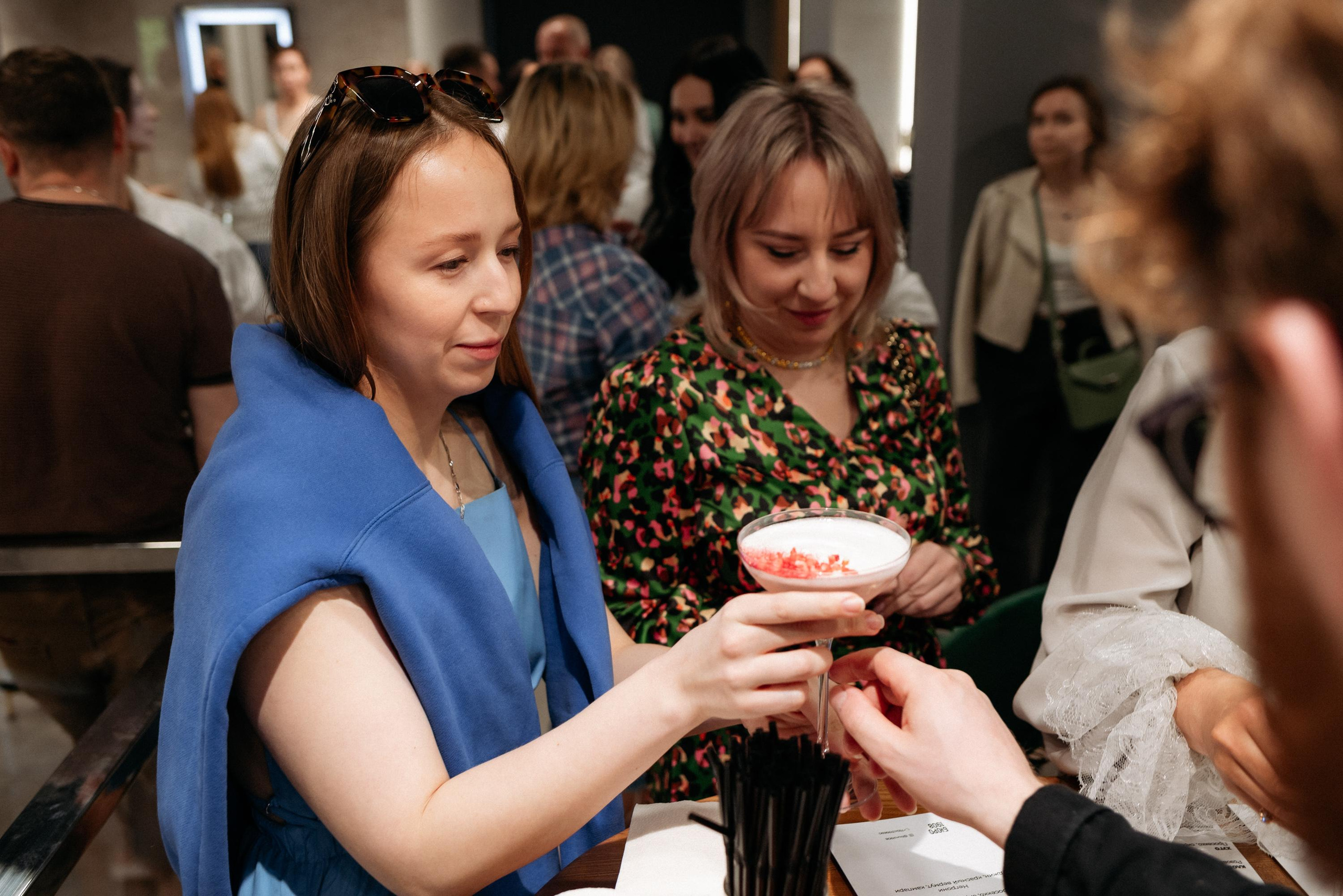 КРАН. СВОИ. ФОТООТЧЕТЫ-СОБЫТИЯ-МЕСТА