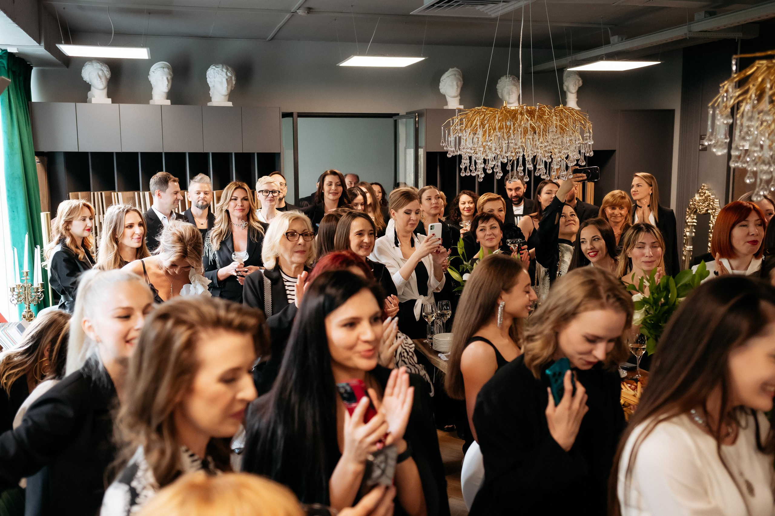 APARTMENT | MALINA | INTERIOR TOUR. СВОИ. ФОТООТЧЕТЫ-СОБЫТИЯ-МЕСТА