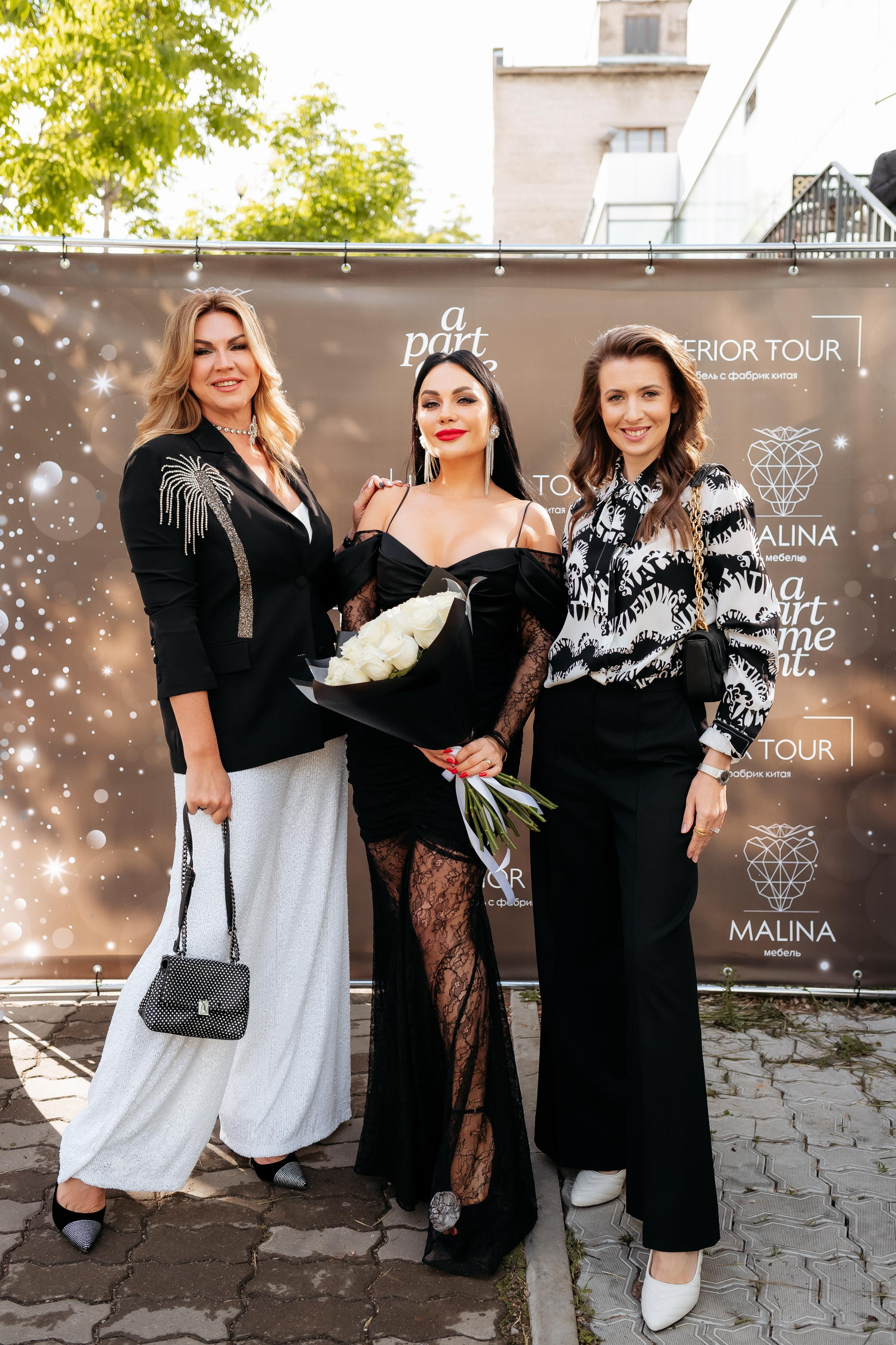 APARTMENT | MALINA | INTERIOR TOUR. СВОИ. ФОТООТЧЕТЫ-СОБЫТИЯ-МЕСТА