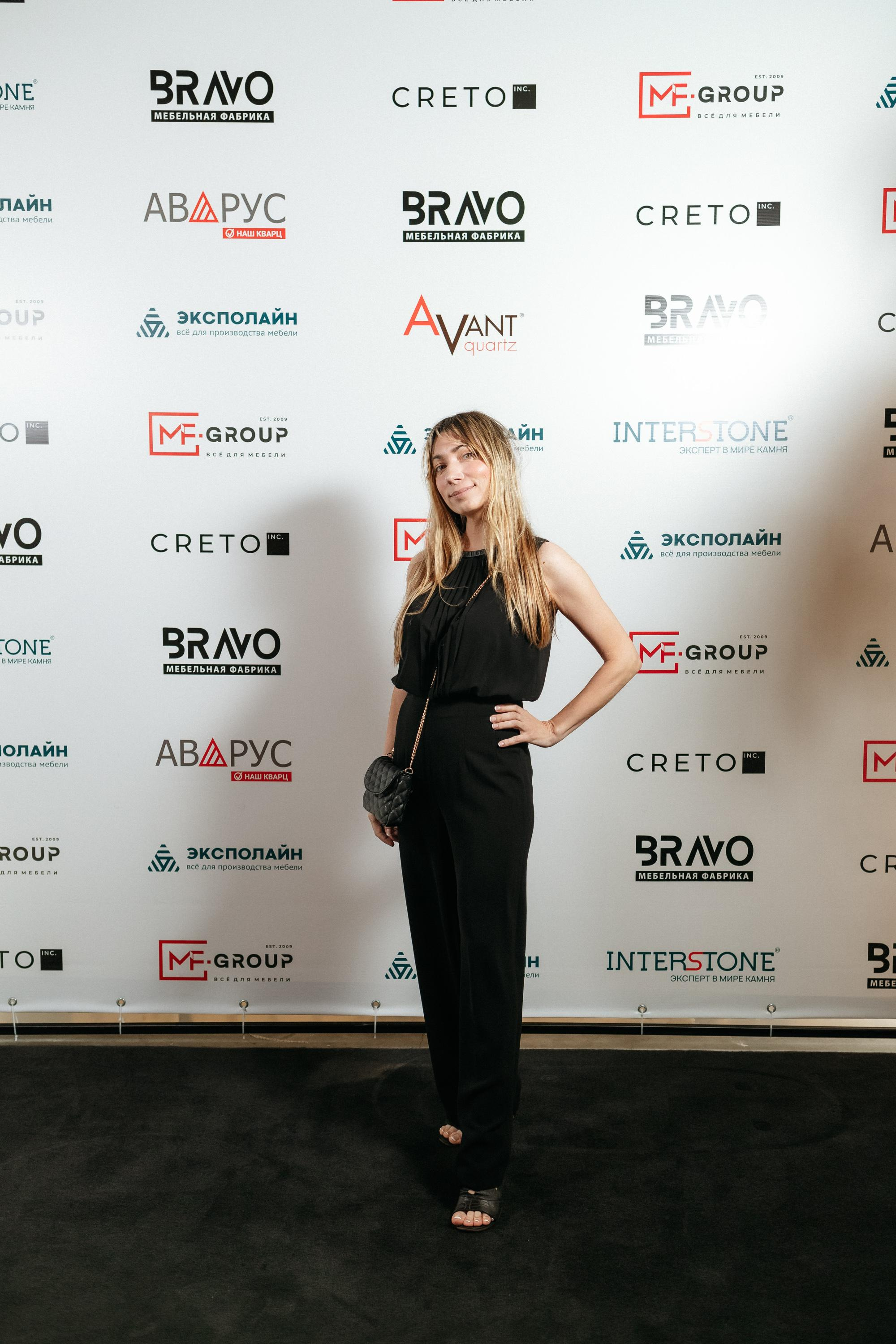 BRAVO. СВОИ. ФОТООТЧЕТЫ-СОБЫТИЯ-МЕСТА