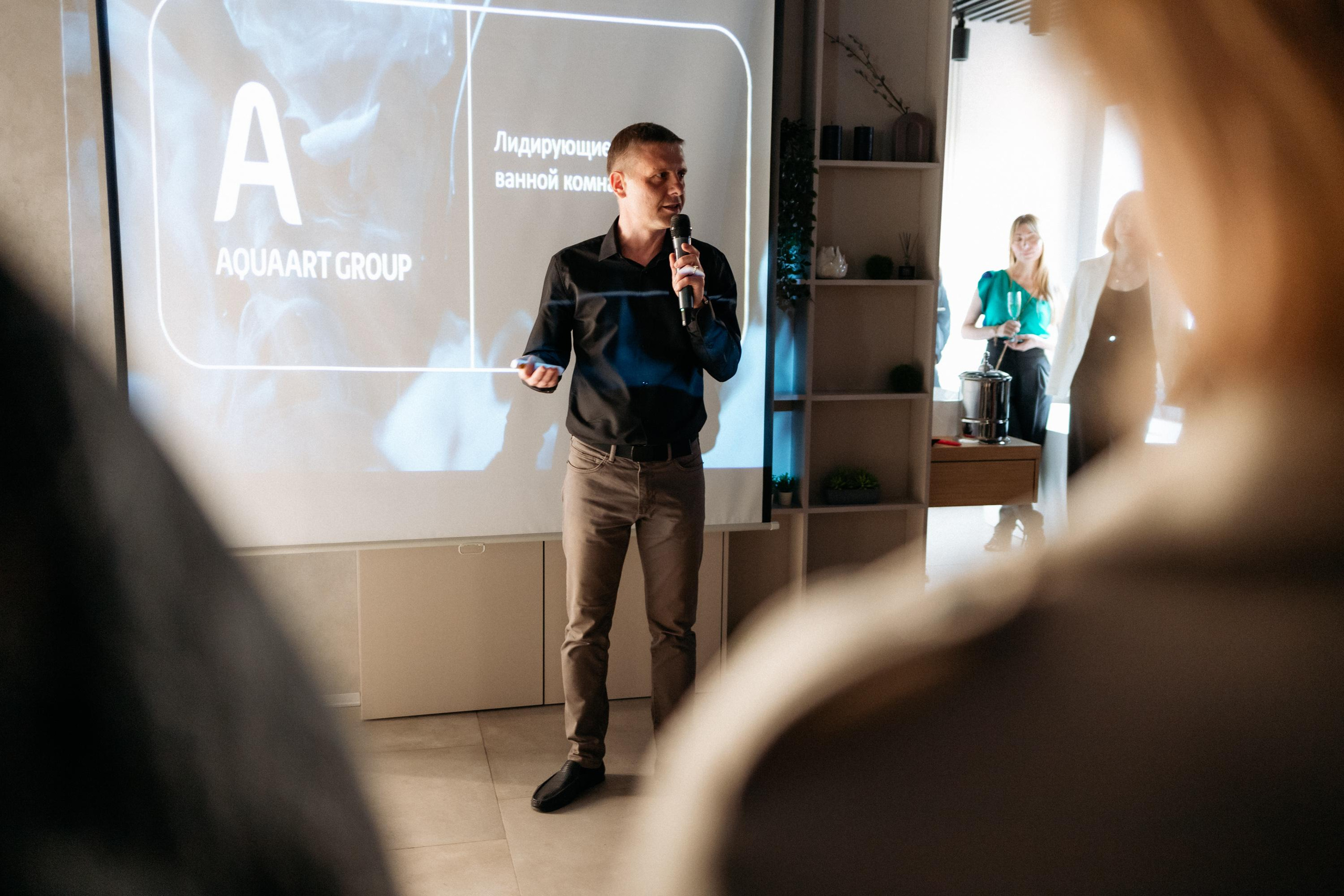 КРАН. СВОИ. ФОТООТЧЕТЫ-СОБЫТИЯ-МЕСТА