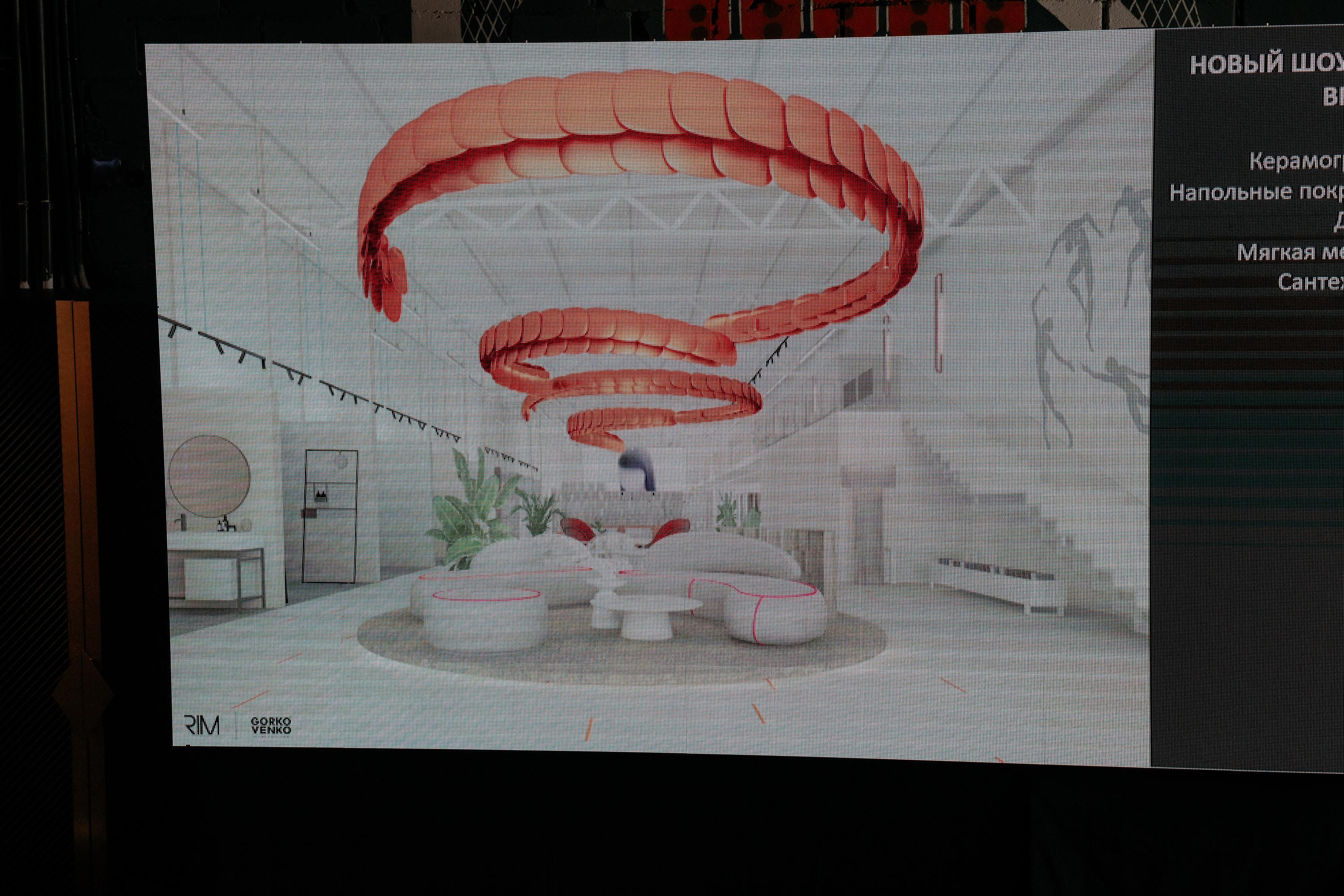 BRAVO. СВОИ. ФОТООТЧЕТЫ-СОБЫТИЯ-МЕСТА