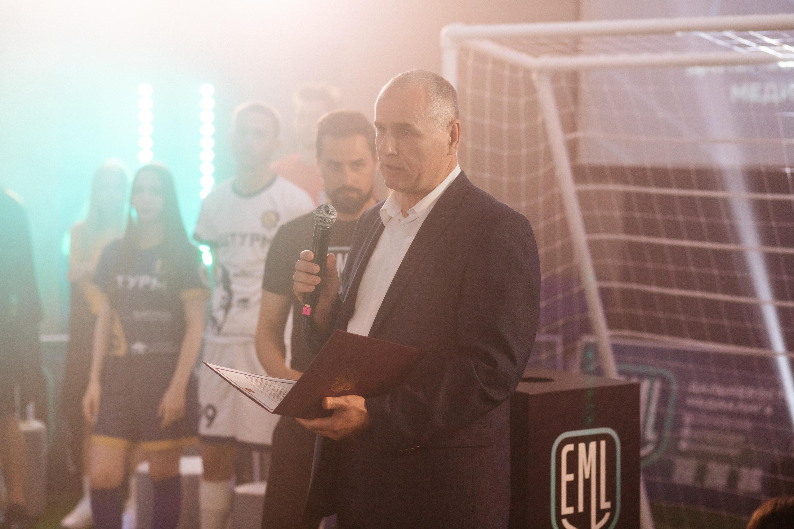 ДАЛЬНЕВОСТОЧНАЯ МЕДИАЛИГА. СВОИ. ФОТООТЧЕТЫ-СОБЫТИЯ-МЕСТА