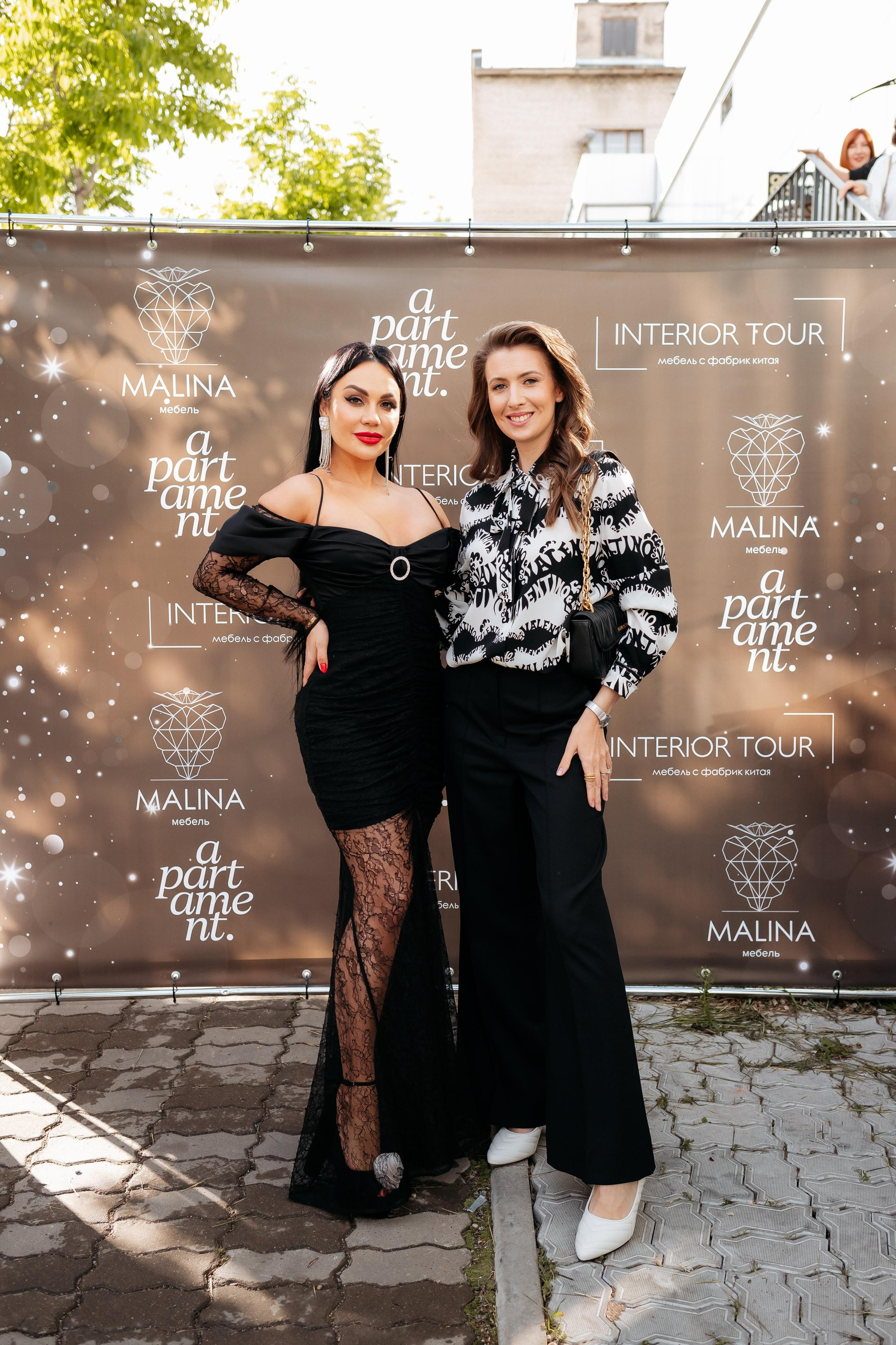 APARTMENT | MALINA | INTERIOR TOUR. СВОИ. ФОТООТЧЕТЫ-СОБЫТИЯ-МЕСТА