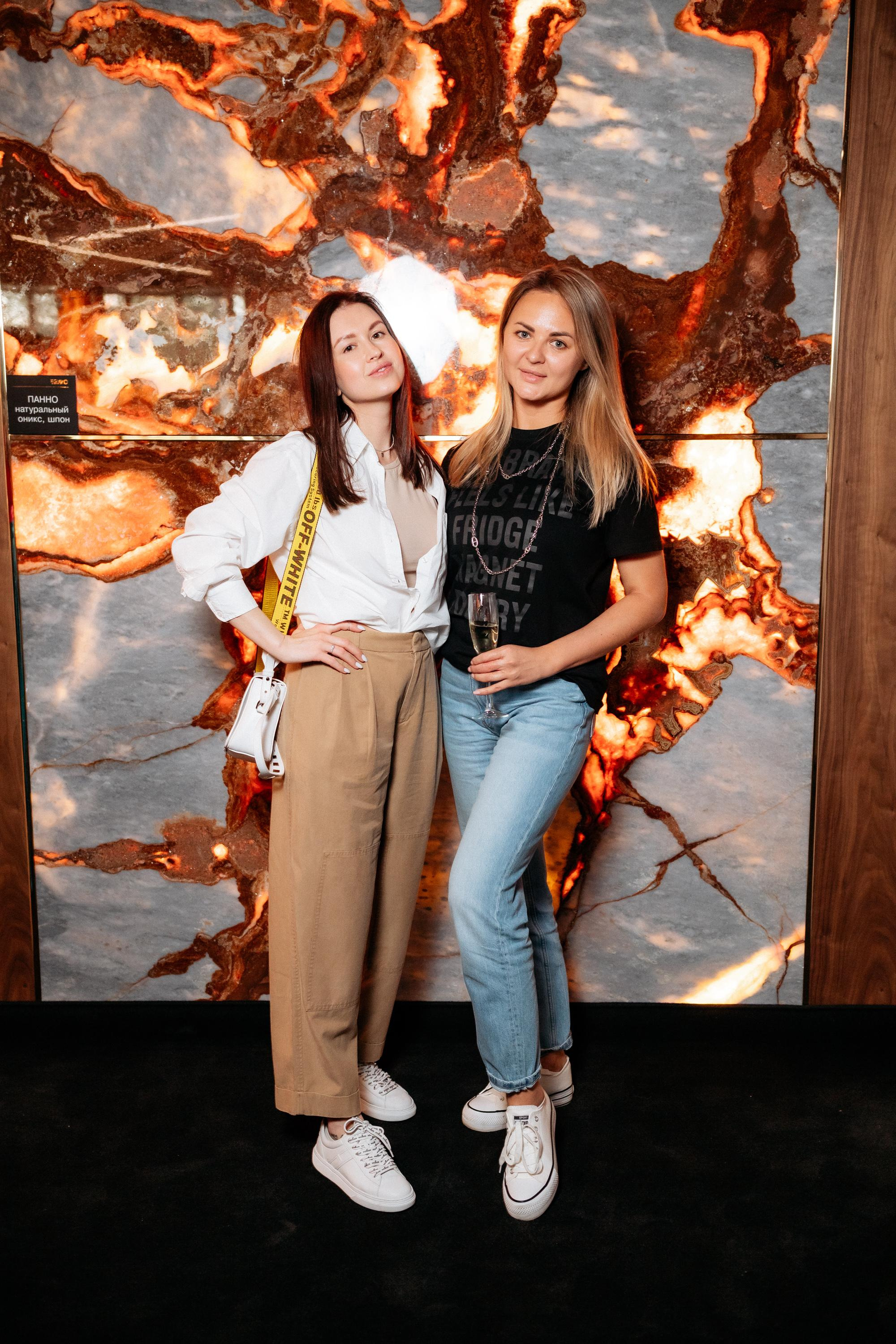 BRAVO. СВОИ. ФОТООТЧЕТЫ-СОБЫТИЯ-МЕСТА