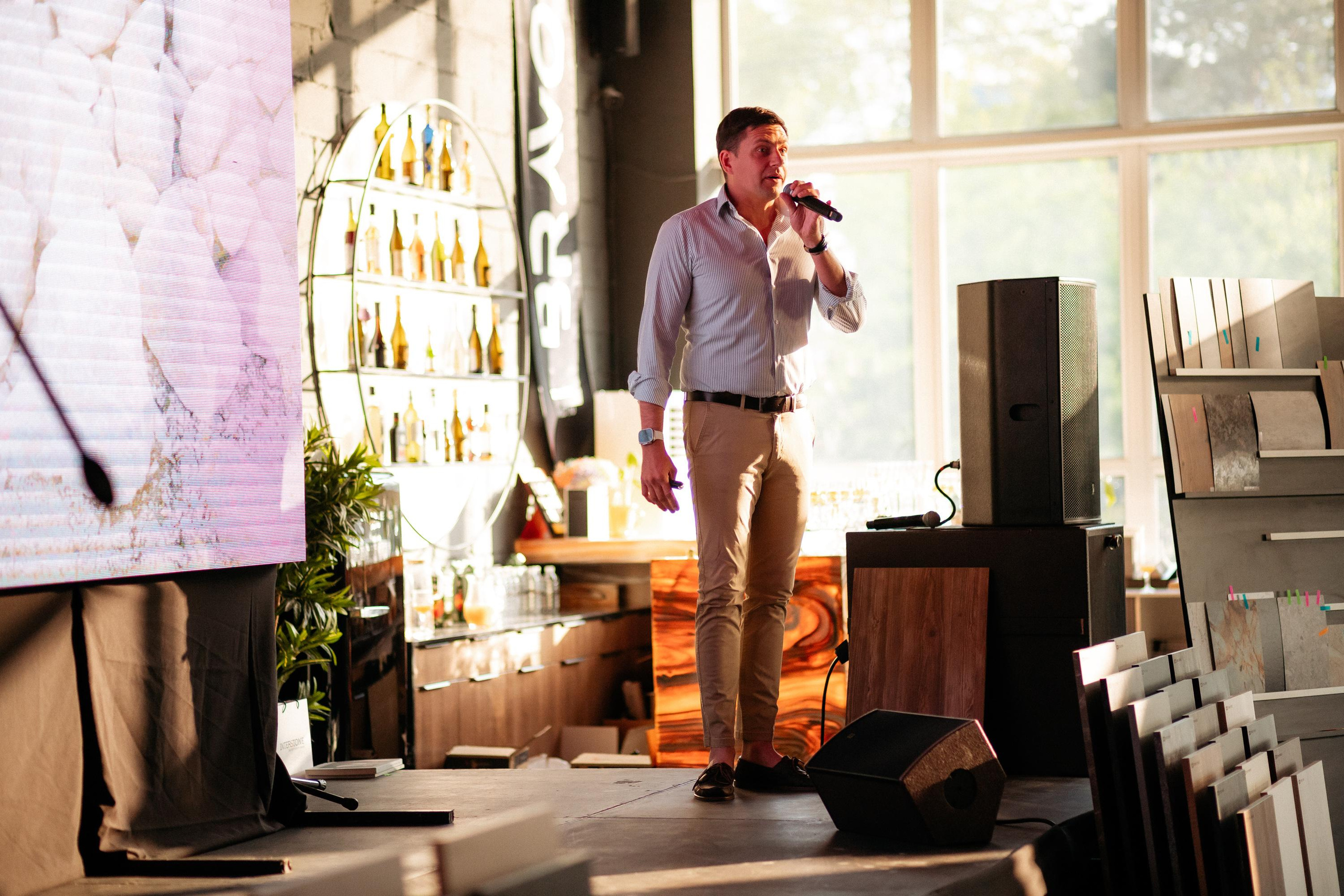 BRAVO. СВОИ. ФОТООТЧЕТЫ-СОБЫТИЯ-МЕСТА