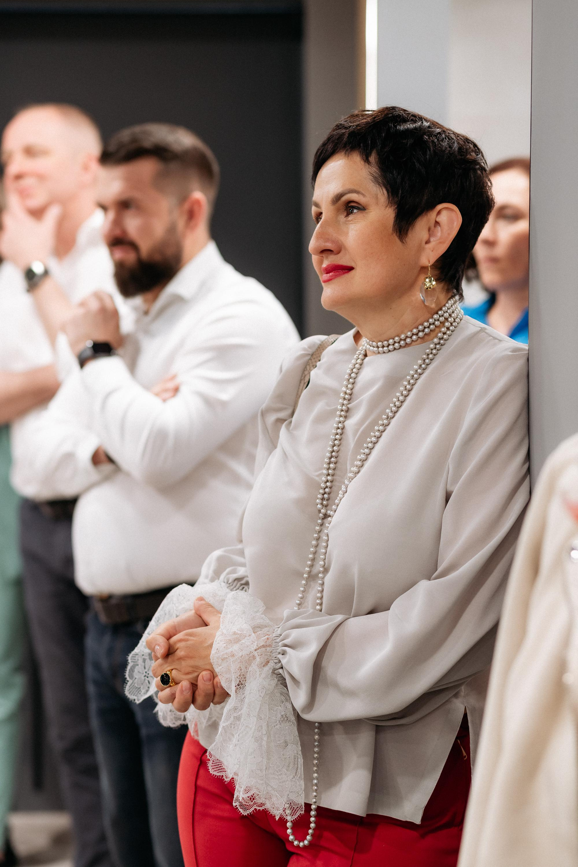 КРАН. СВОИ. ФОТООТЧЕТЫ-СОБЫТИЯ-МЕСТА