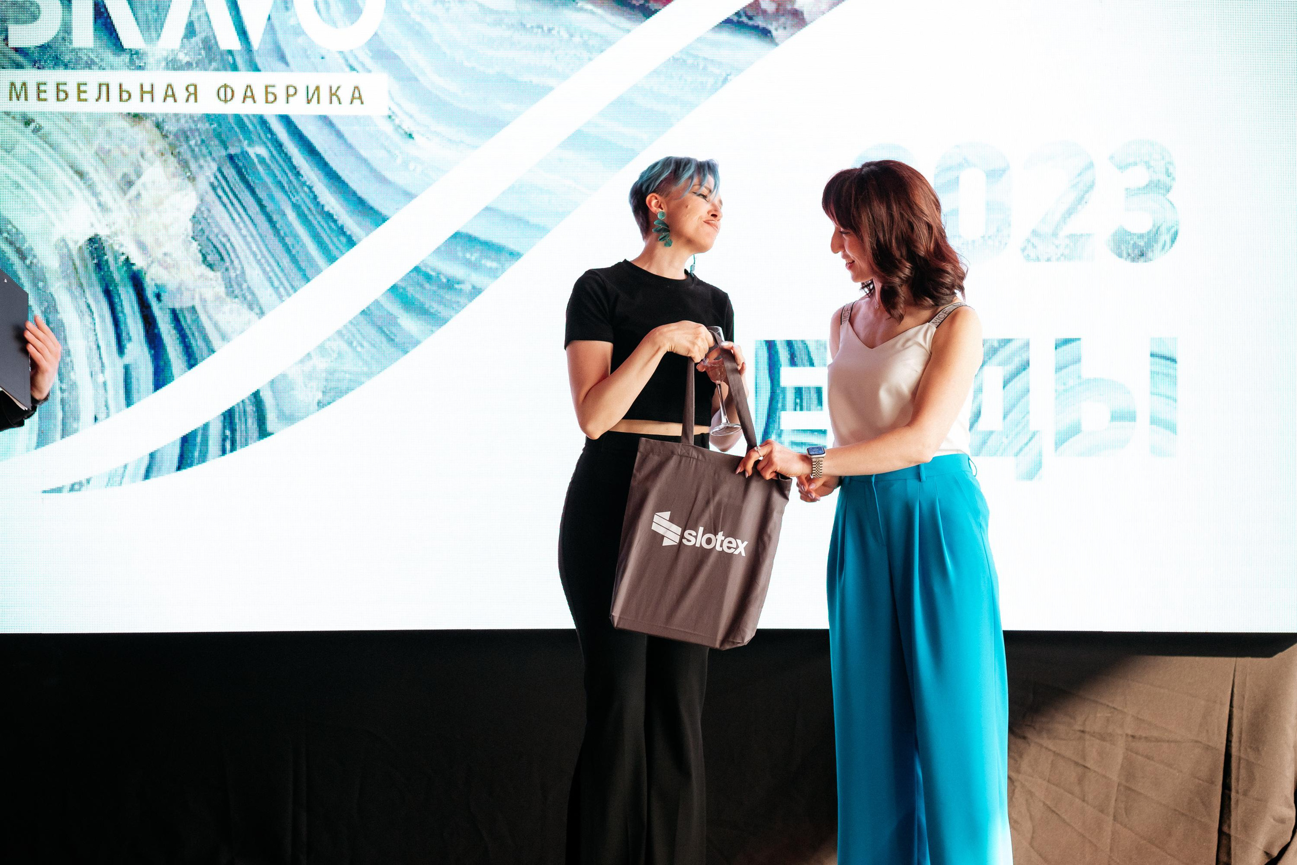 BRAVO. СВОИ. ФОТООТЧЕТЫ-СОБЫТИЯ-МЕСТА