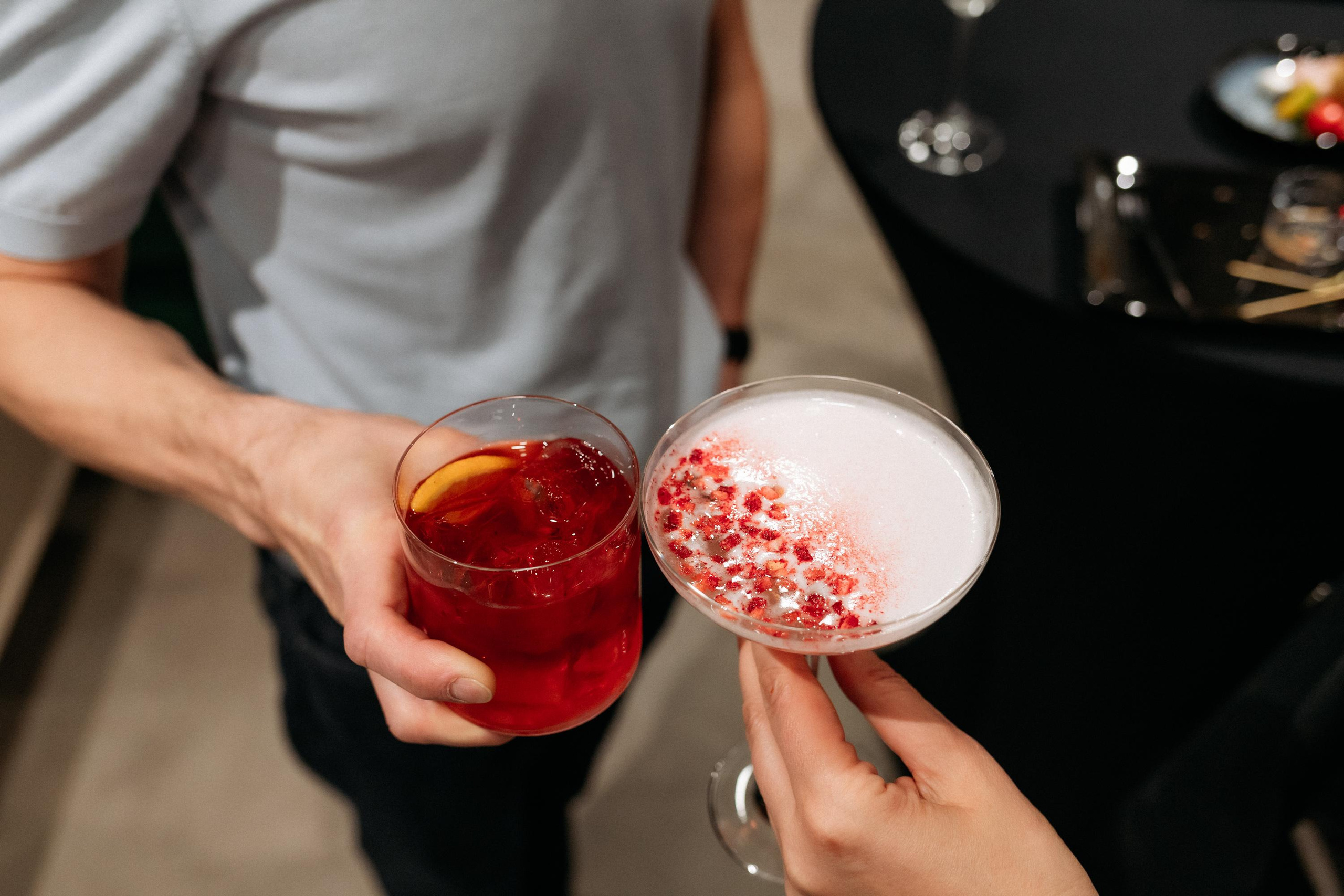 КРАН. СВОИ. ФОТООТЧЕТЫ-СОБЫТИЯ-МЕСТА