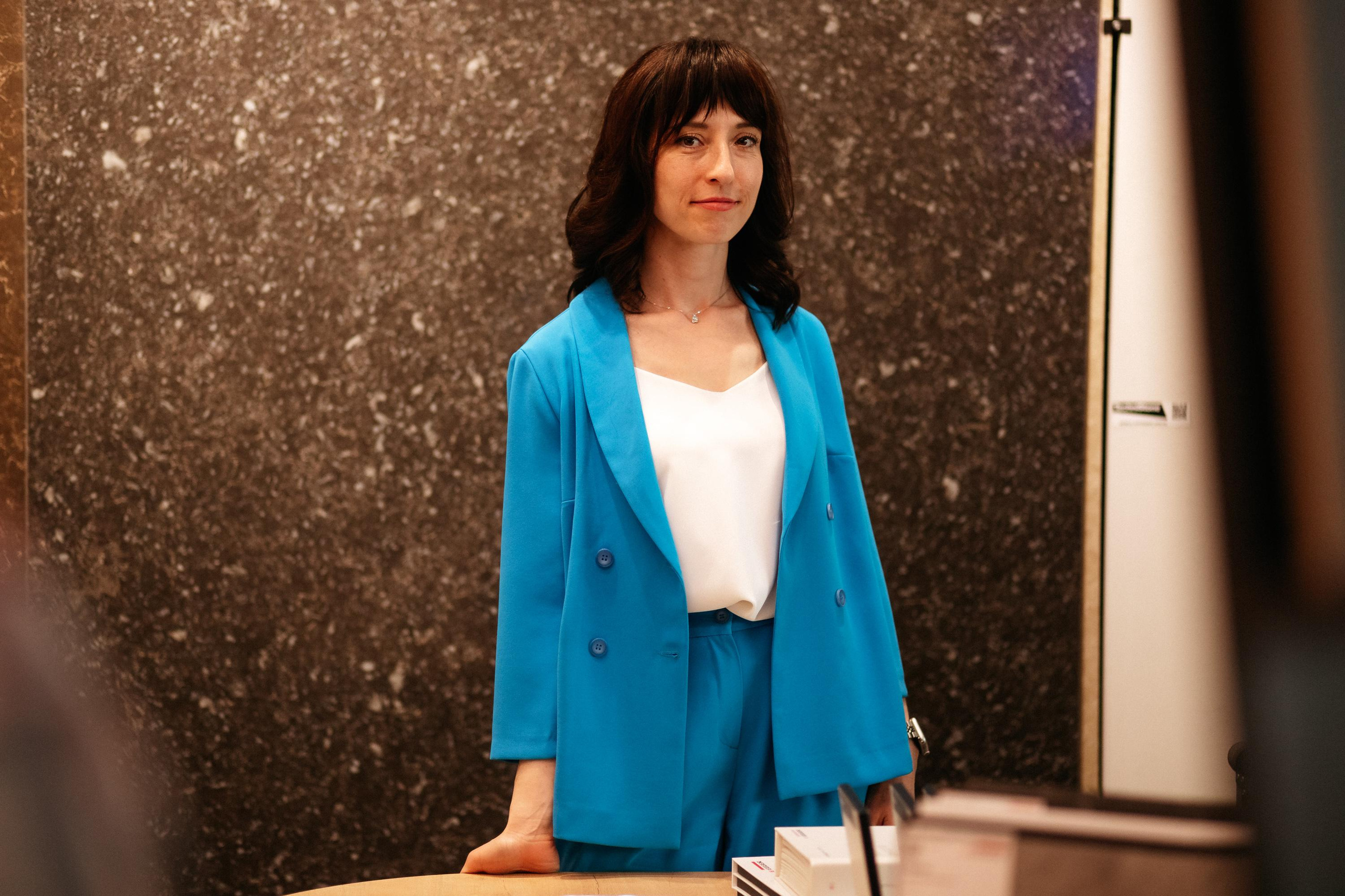 BRAVO. СВОИ. ФОТООТЧЕТЫ-СОБЫТИЯ-МЕСТА