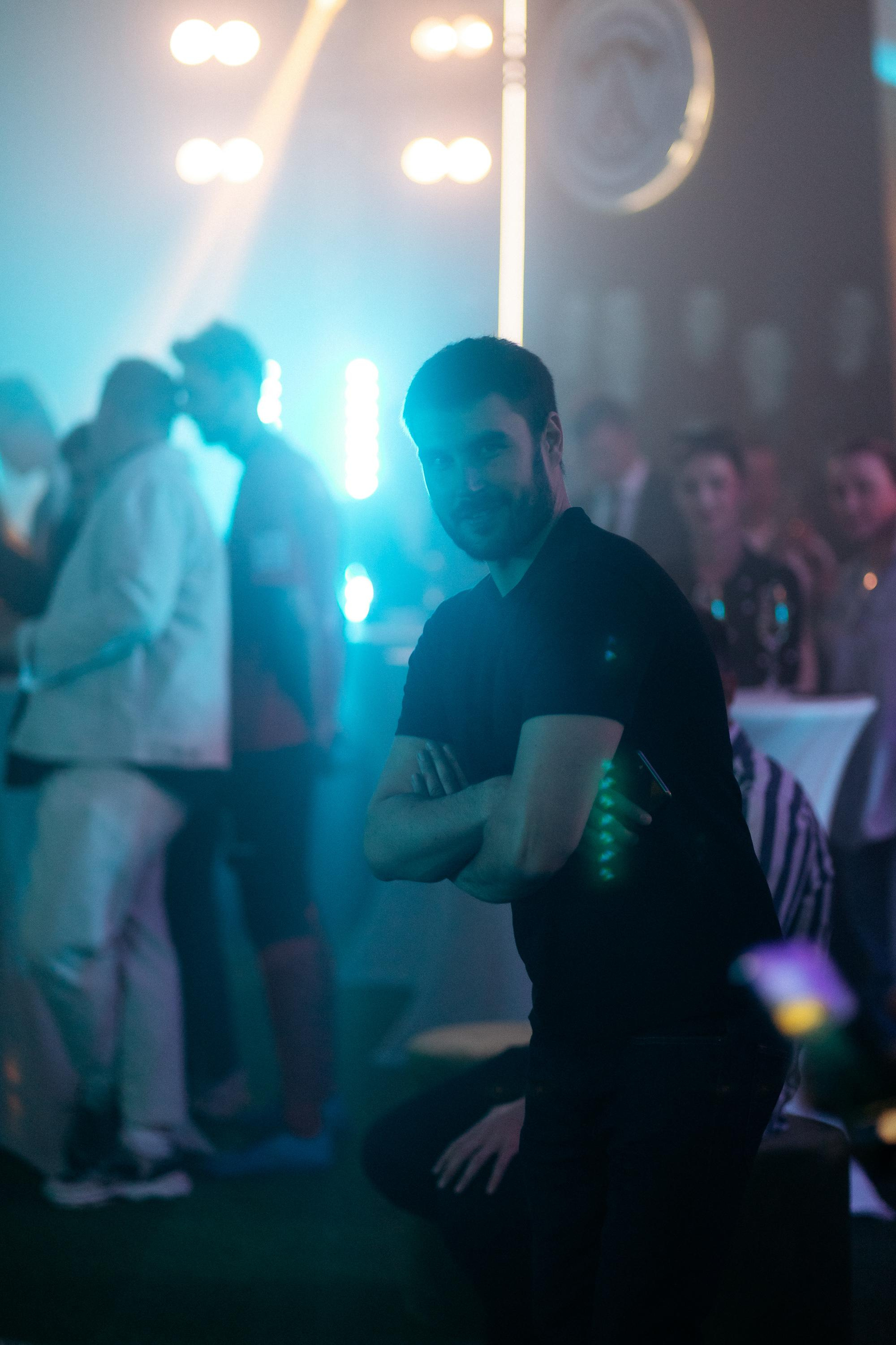 ДАЛЬНЕВОСТОЧНАЯ МЕДИАЛИГА. СВОИ. ФОТООТЧЕТЫ-СОБЫТИЯ-МЕСТА