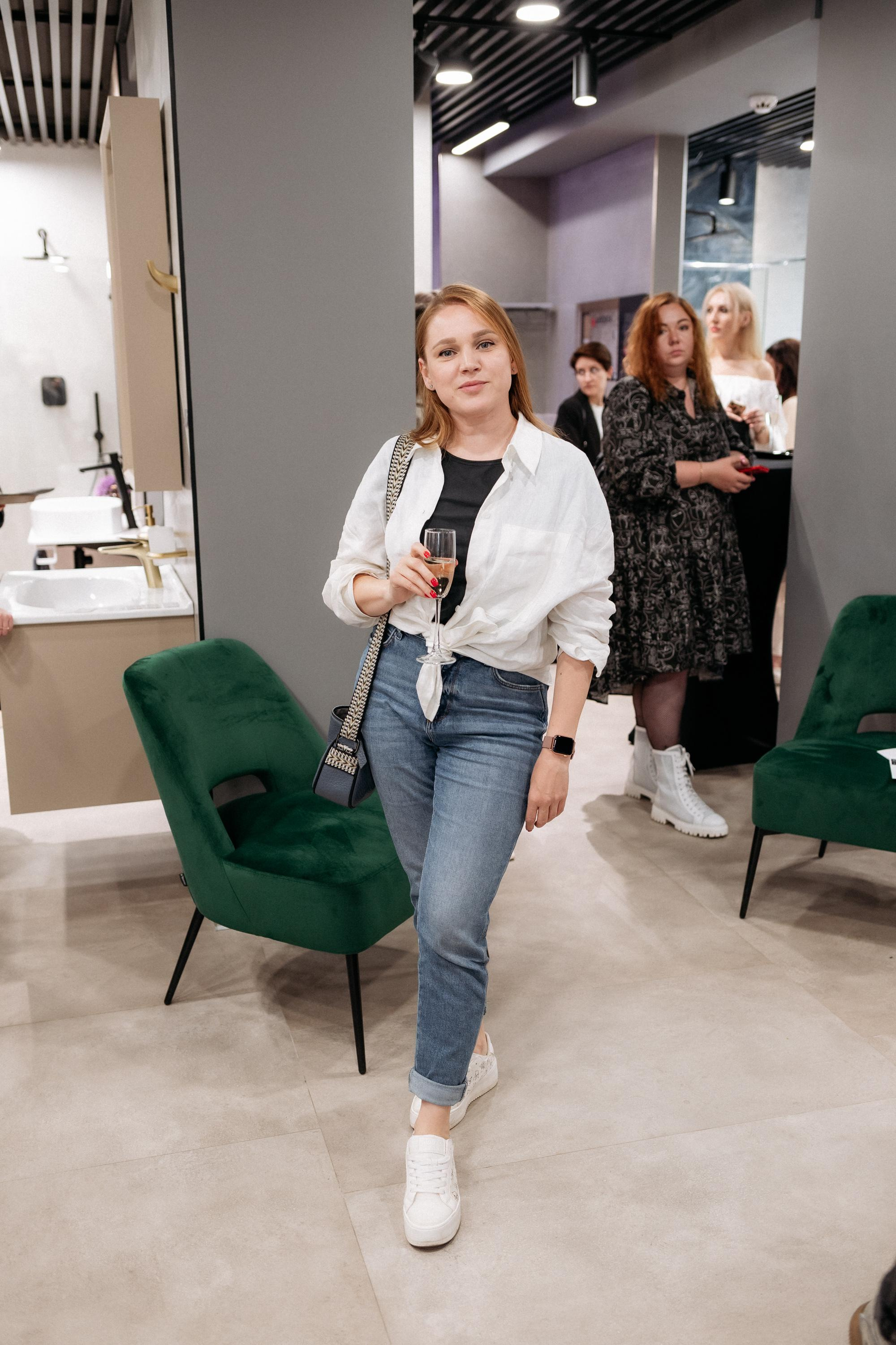 КРАН. СВОИ. ФОТООТЧЕТЫ-СОБЫТИЯ-МЕСТА