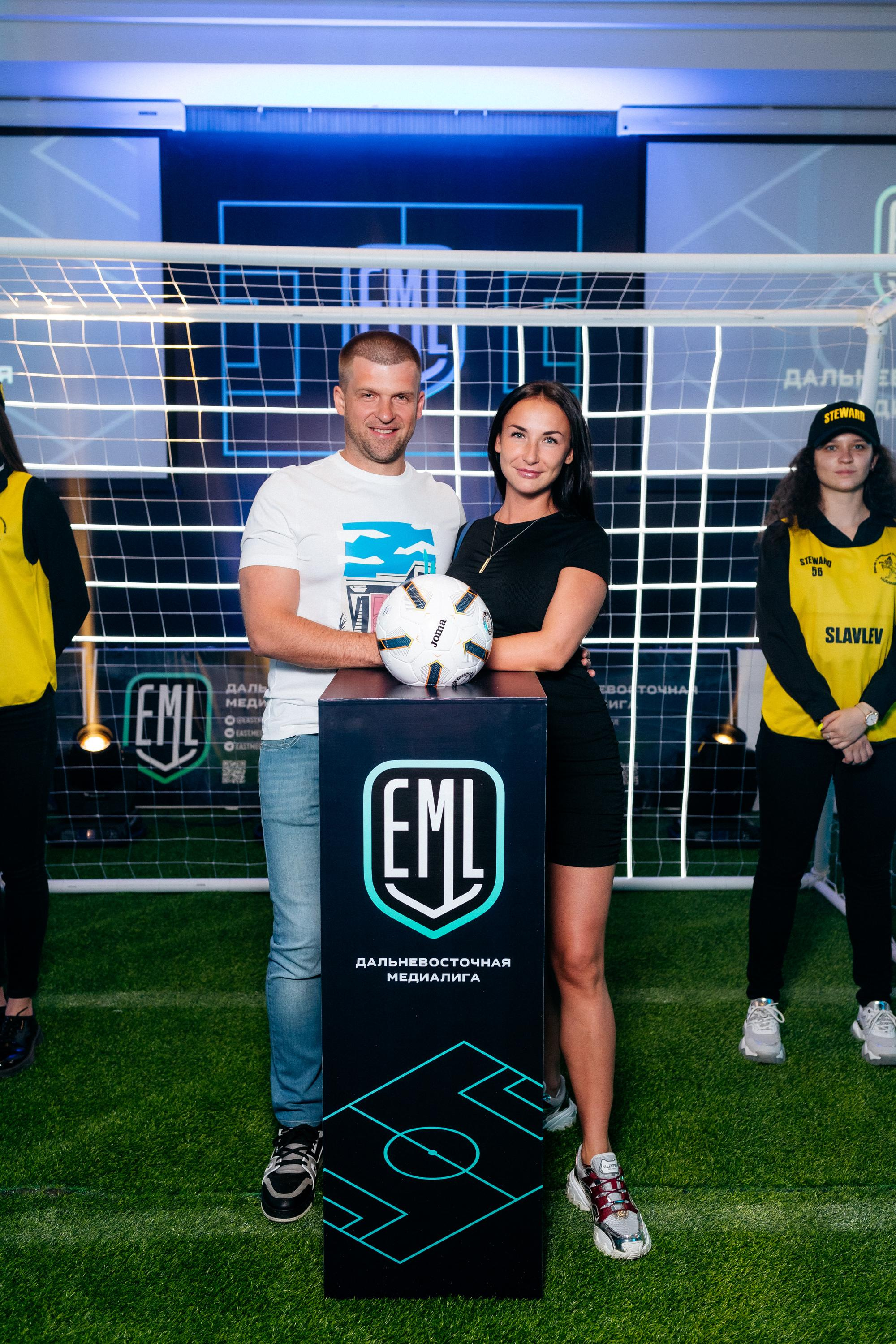 ДАЛЬНЕВОСТОЧНАЯ МЕДИАЛИГА. СВОИ. ФОТООТЧЕТЫ-СОБЫТИЯ-МЕСТА