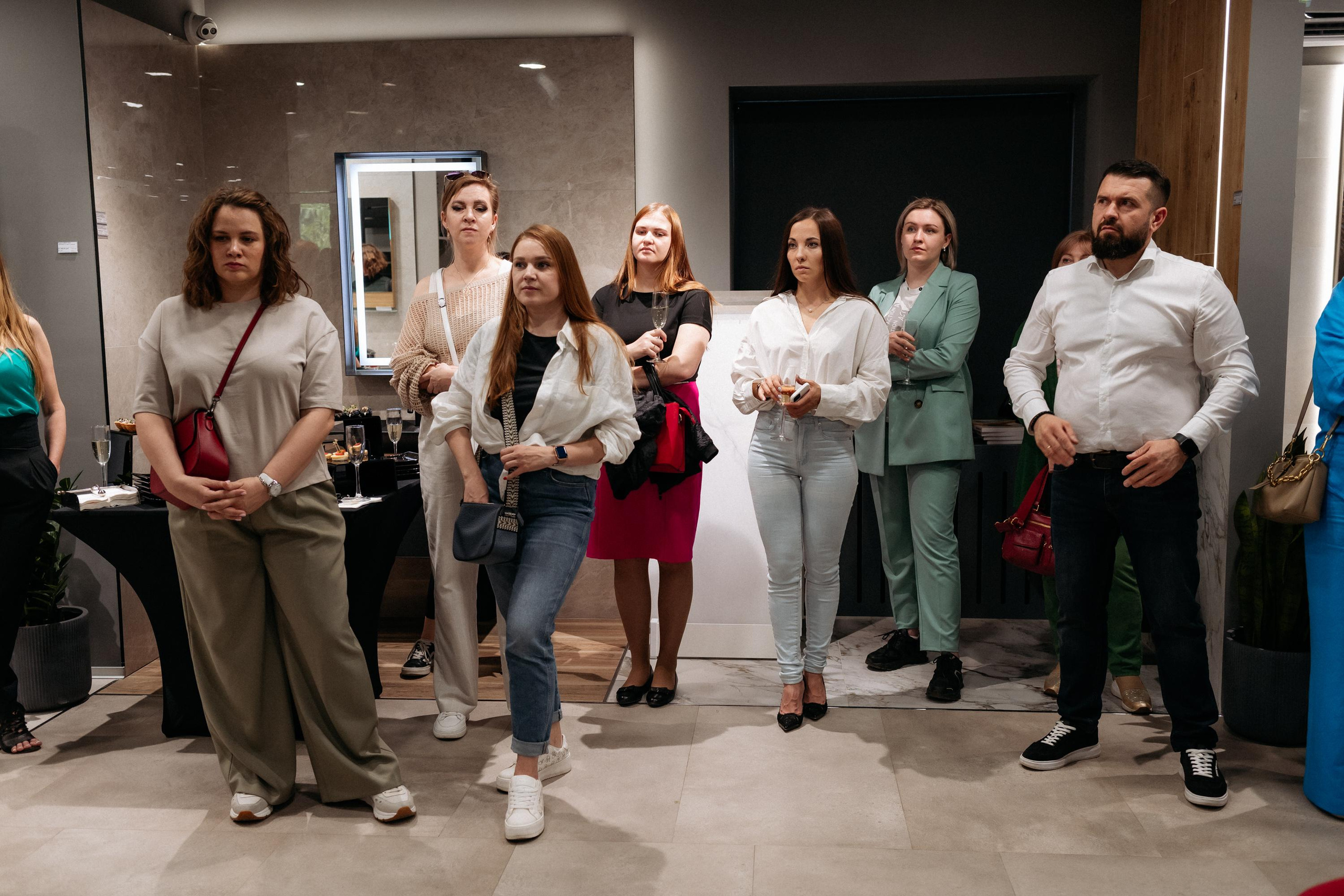 КРАН. СВОИ. ФОТООТЧЕТЫ-СОБЫТИЯ-МЕСТА