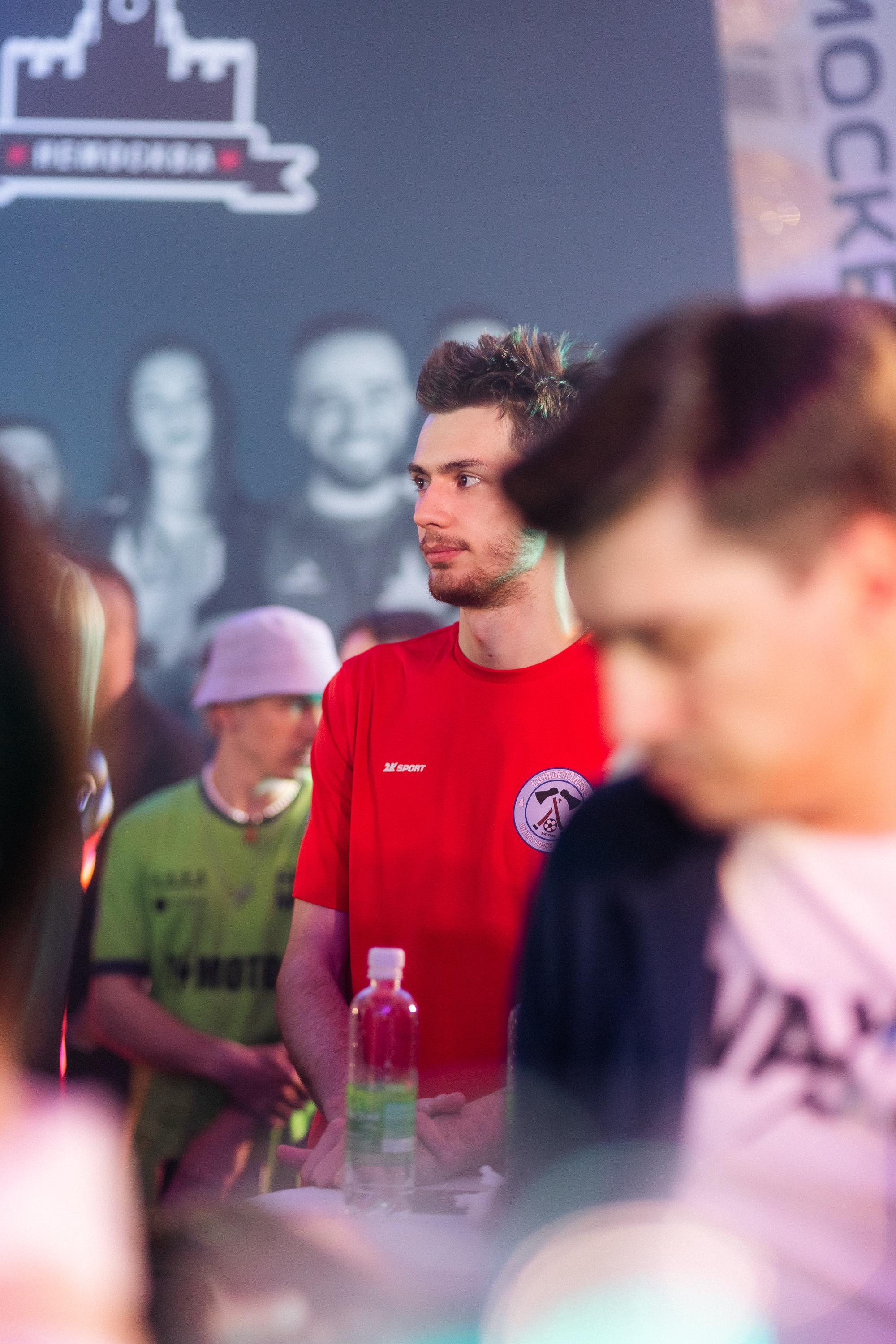 ДАЛЬНЕВОСТОЧНАЯ МЕДИАЛИГА. СВОИ. ФОТООТЧЕТЫ-СОБЫТИЯ-МЕСТА